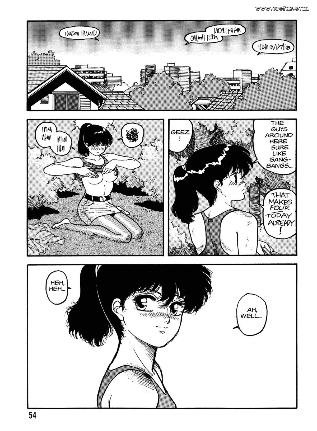 picture 52.png