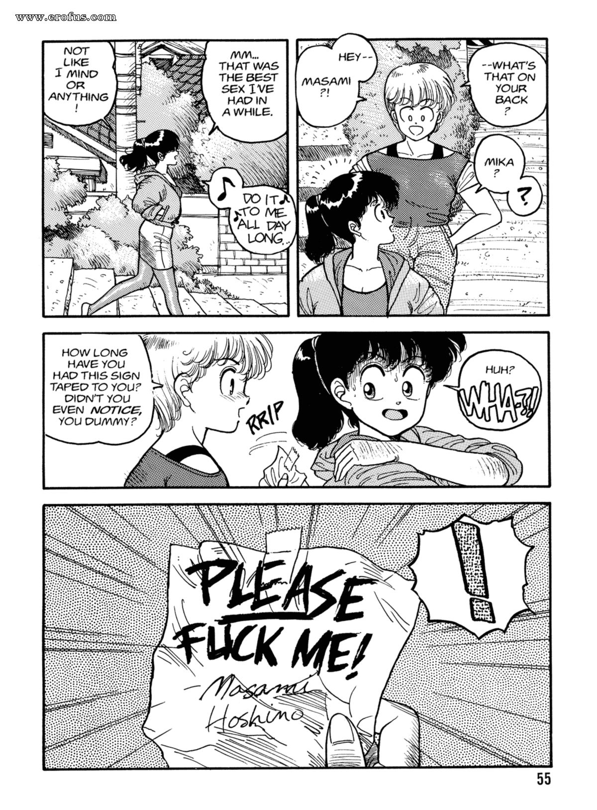 picture 53.png