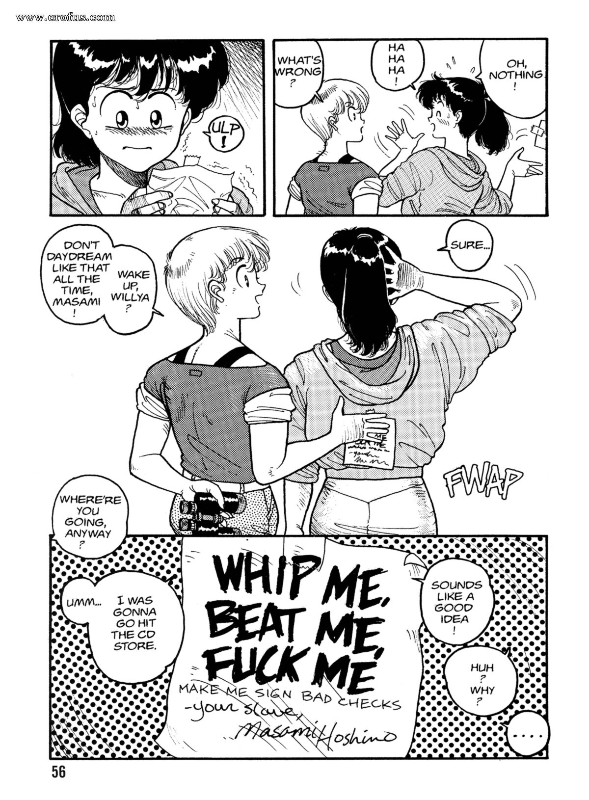 picture 54.png