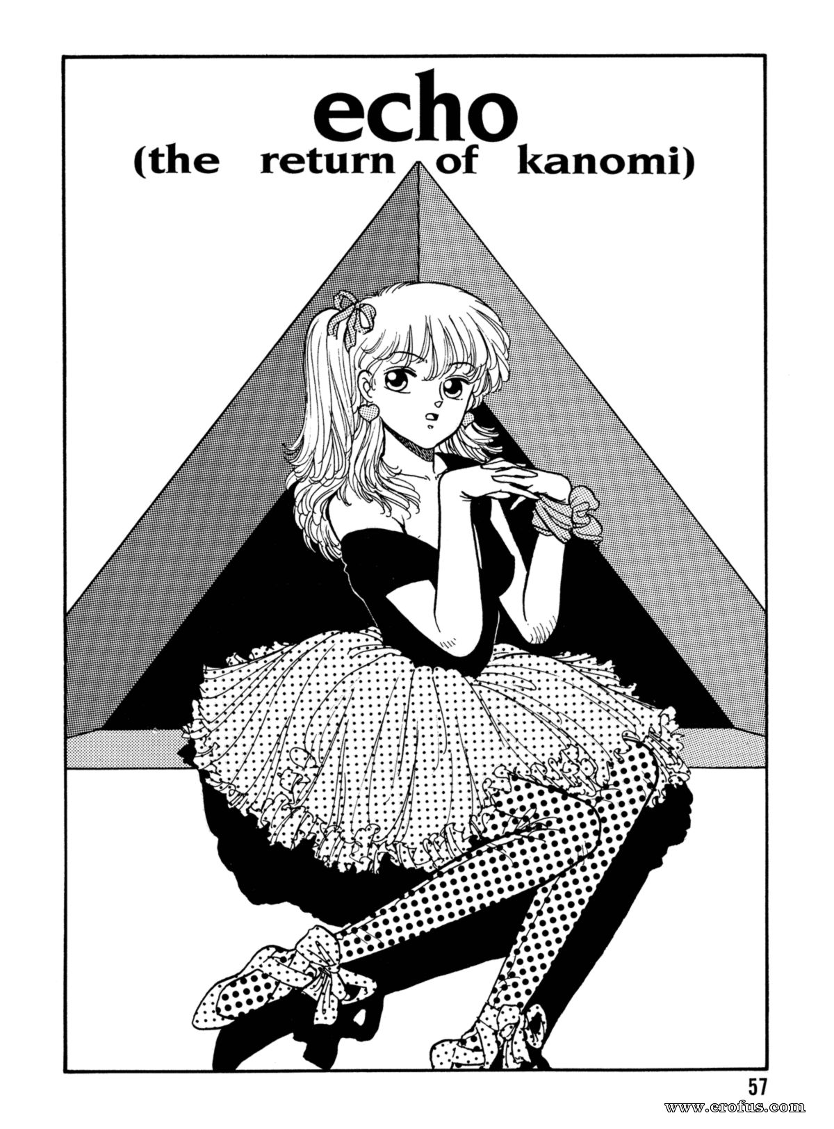 picture 55.png