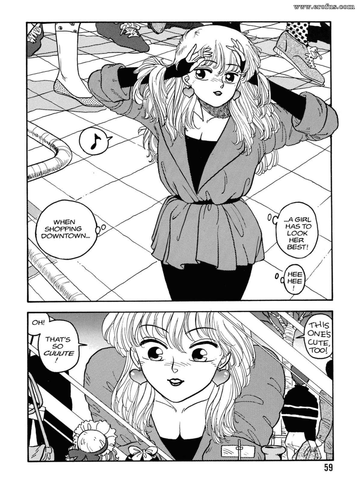picture 57.png
