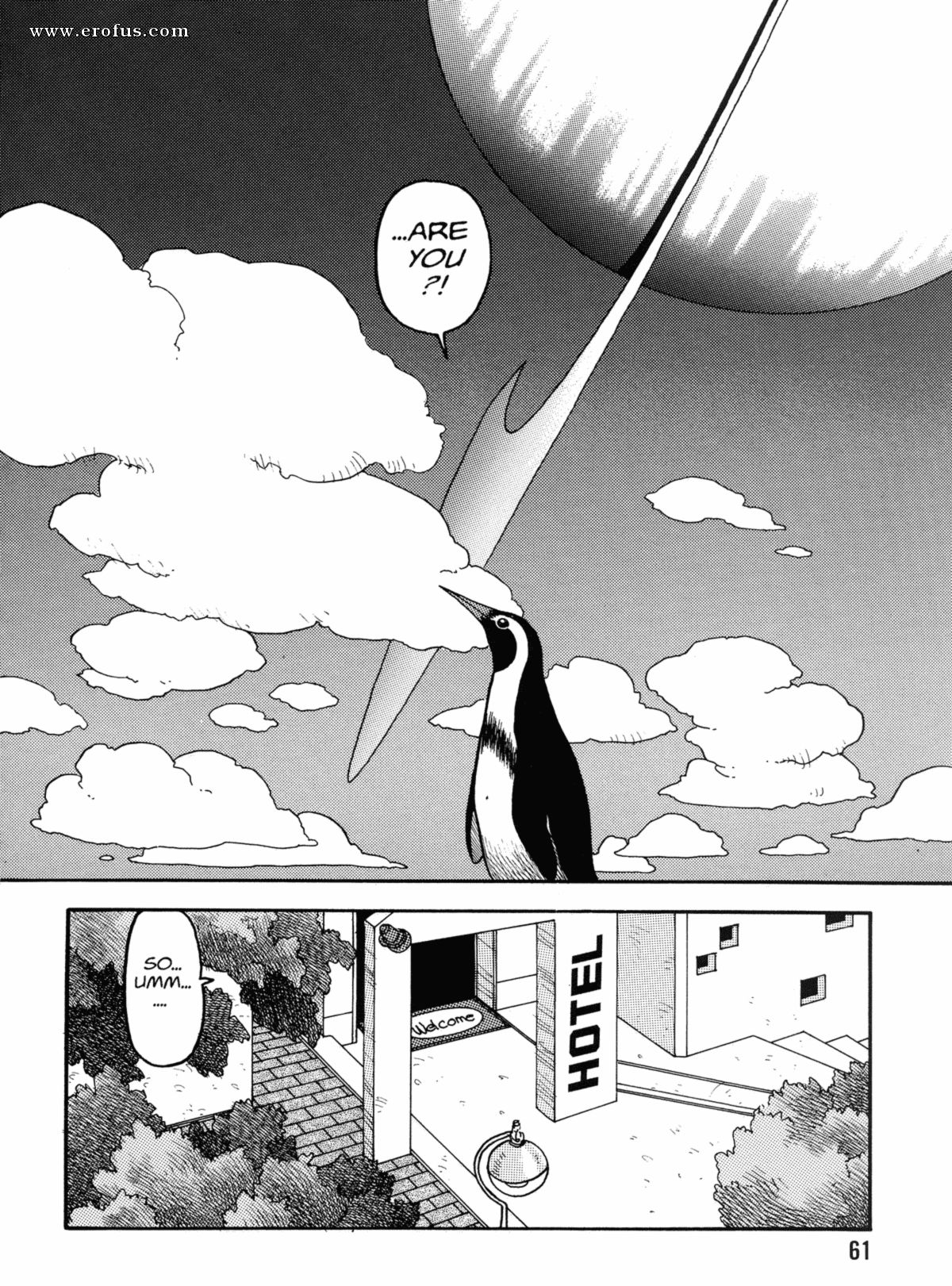 picture 59.png
