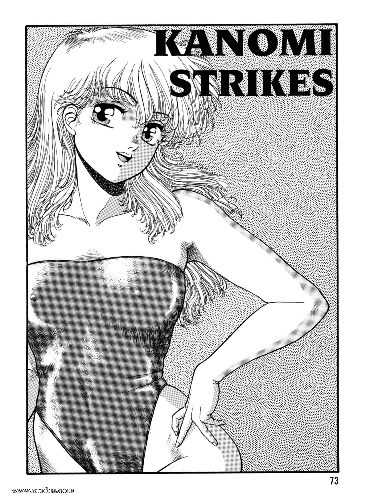 picture 71.png