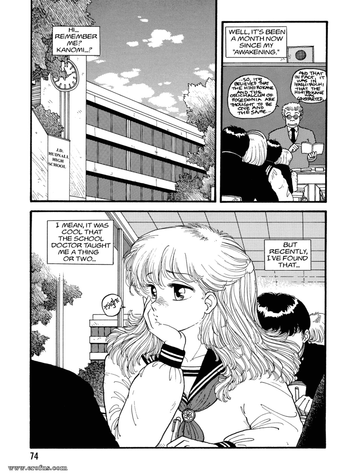 picture 72.png