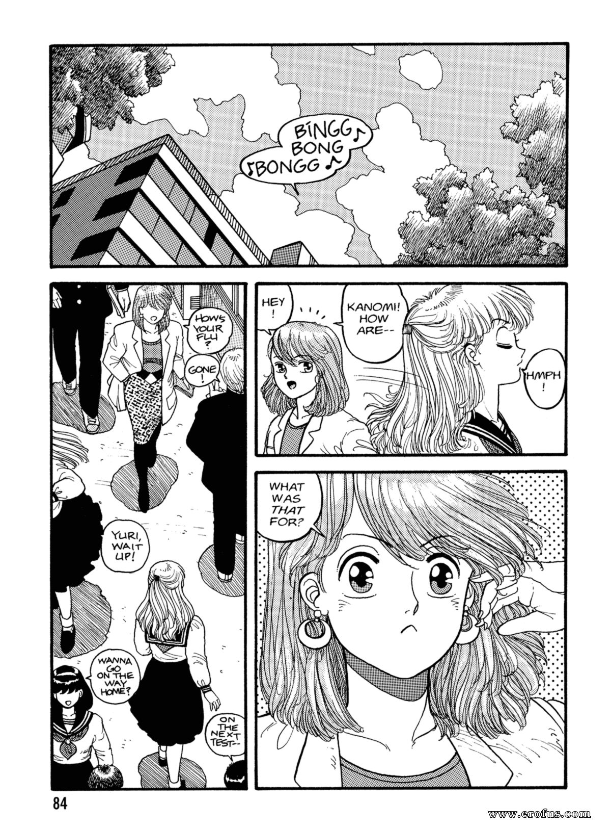 picture 82.png