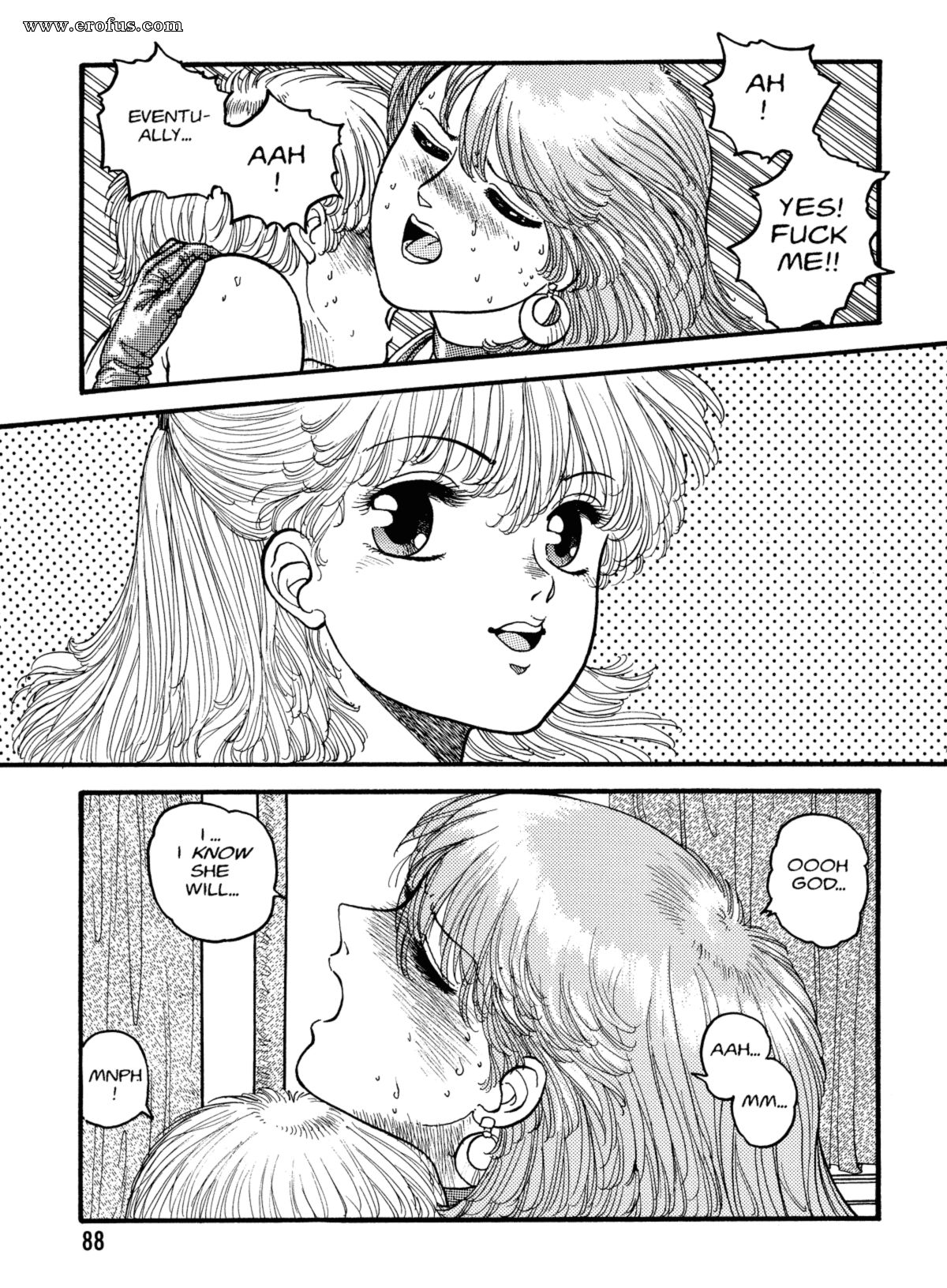 picture 86.png