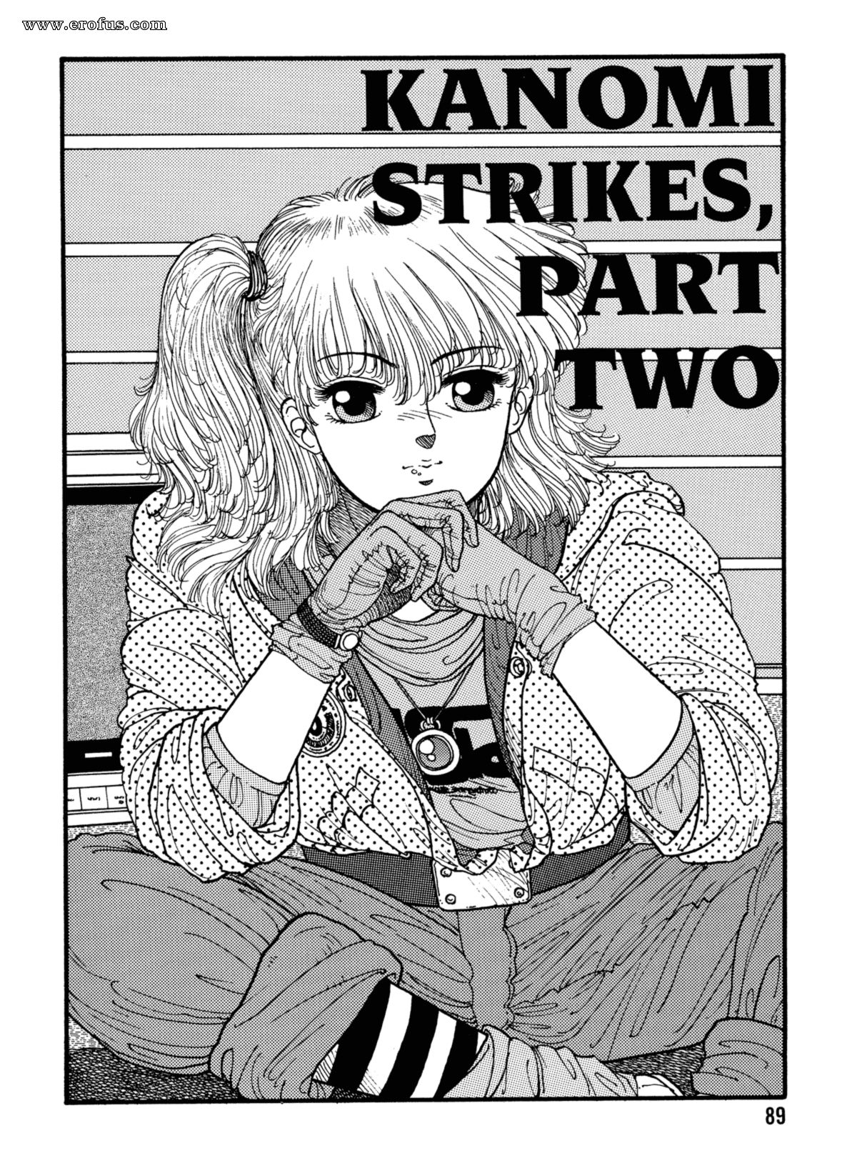 picture 87.png