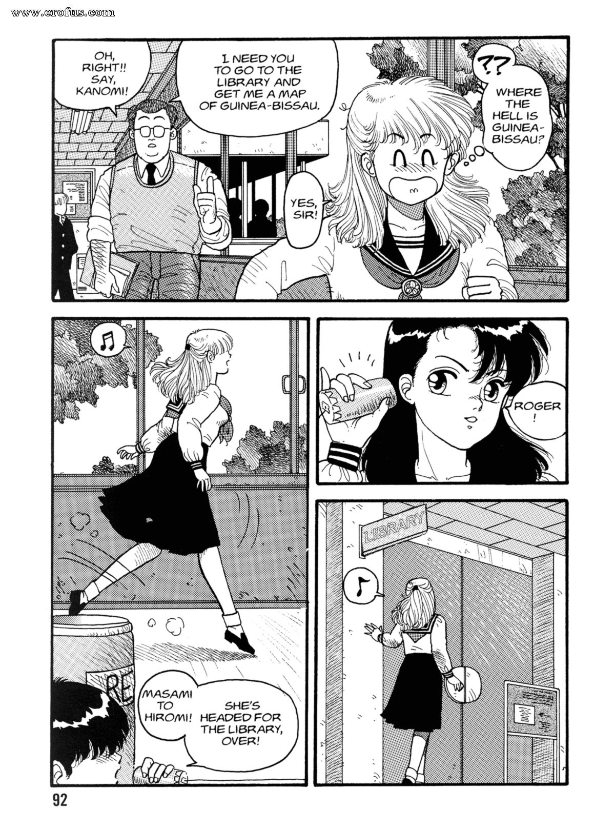 picture 90.png