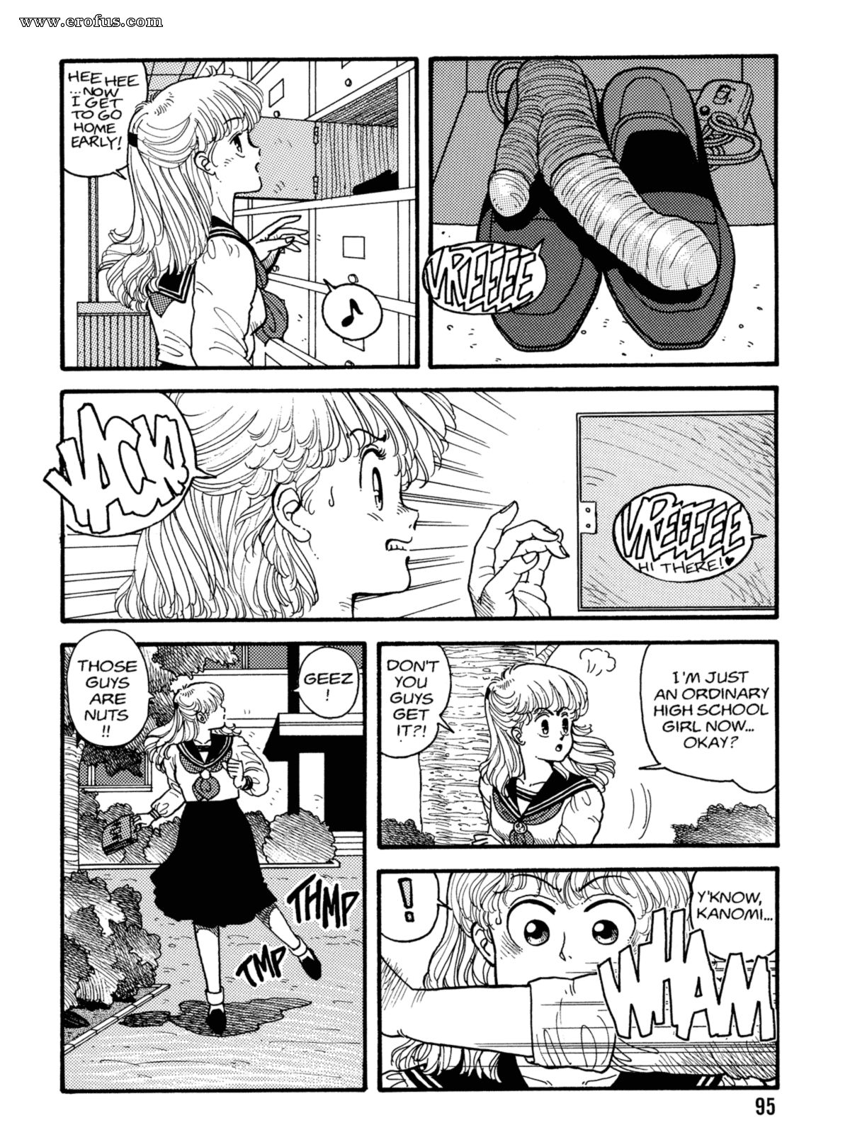 picture 93.png