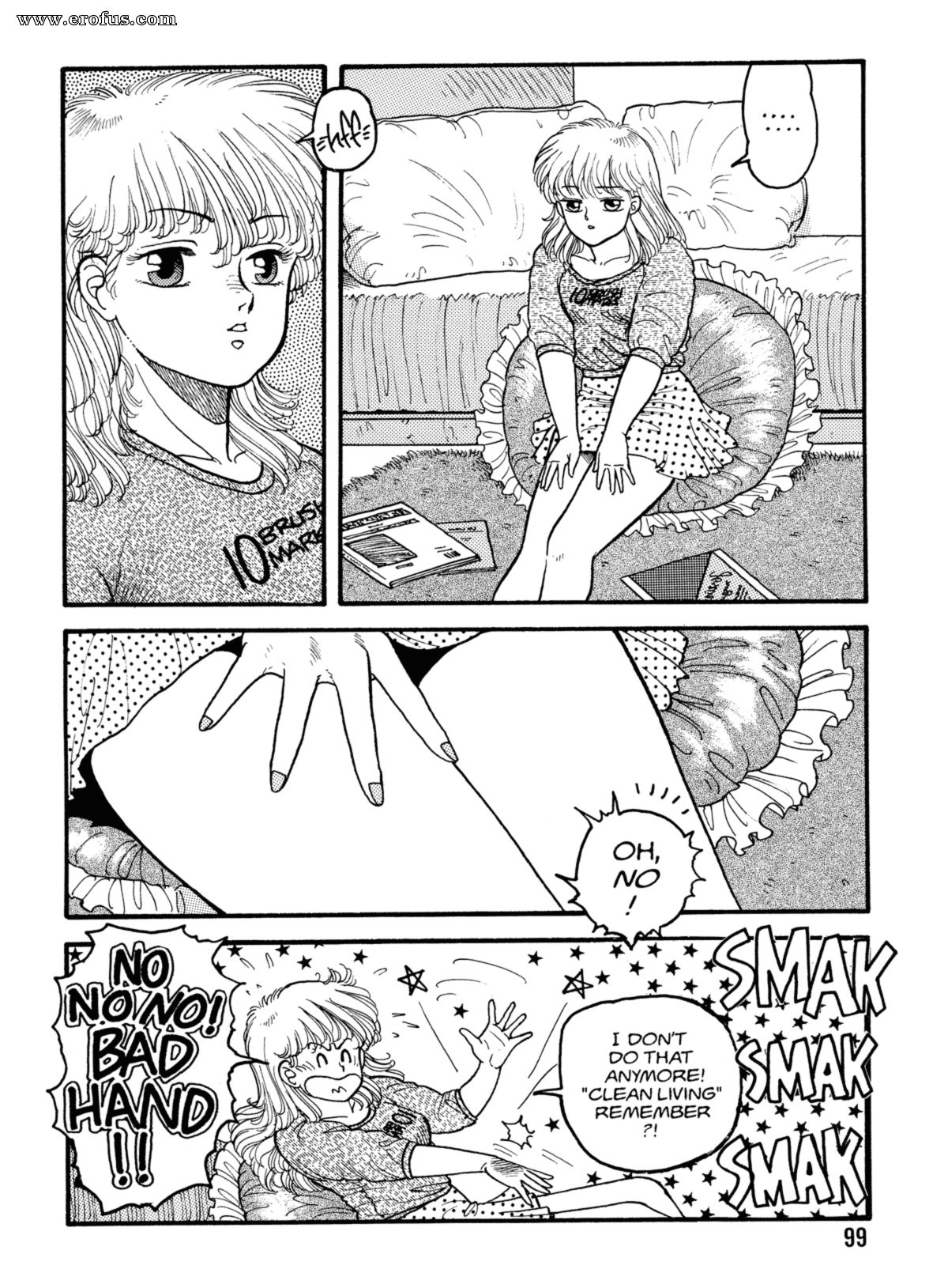 picture 97.png