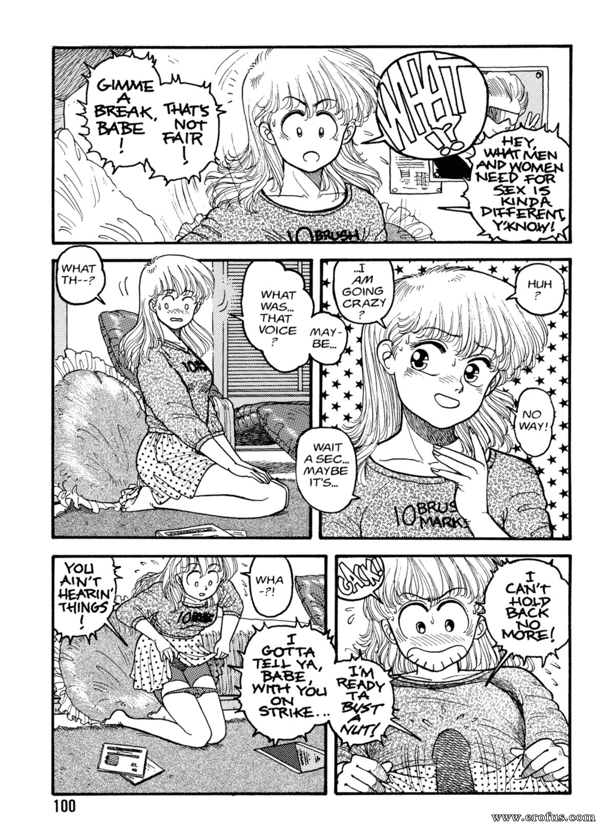 picture 98.png