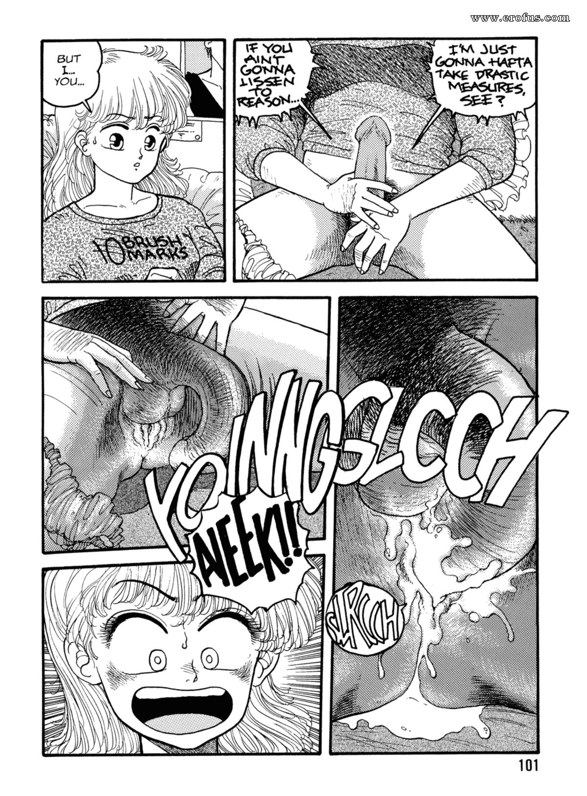 picture 99.png