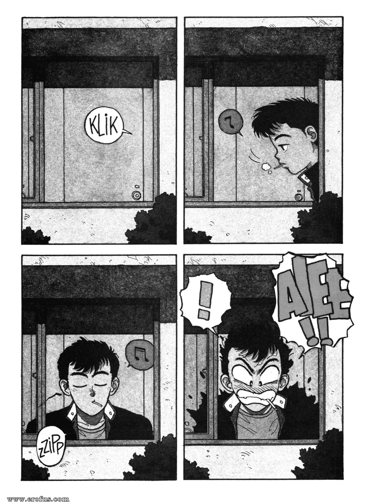 picture 04.png