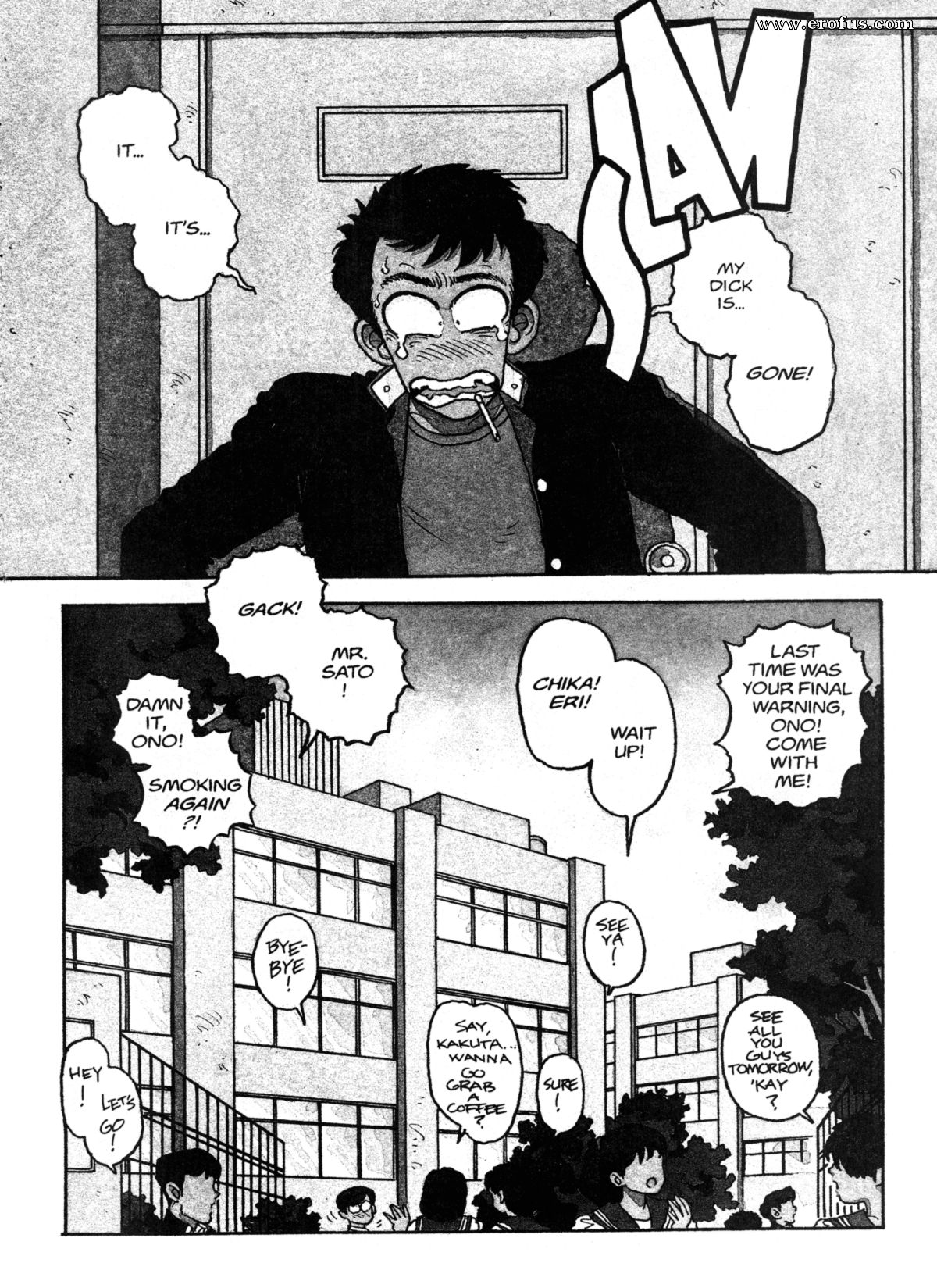 picture 05.png
