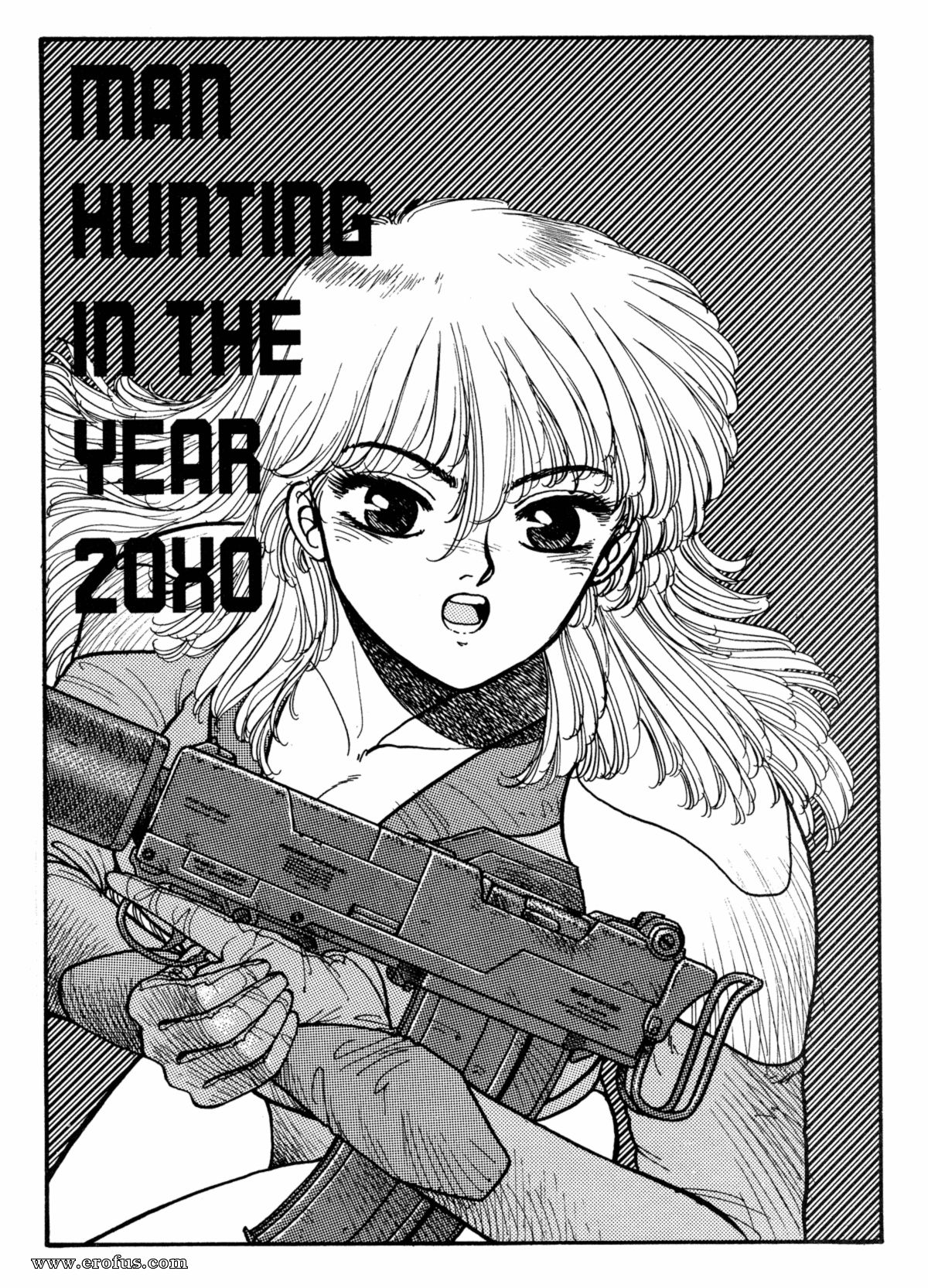 picture 106.png
