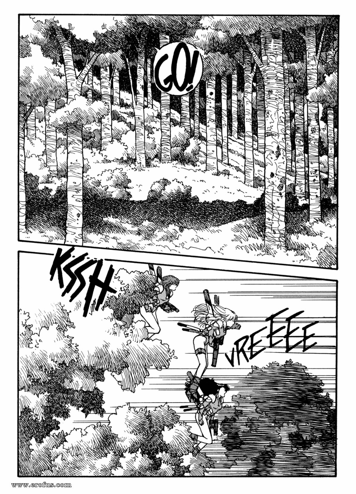 picture 107.png