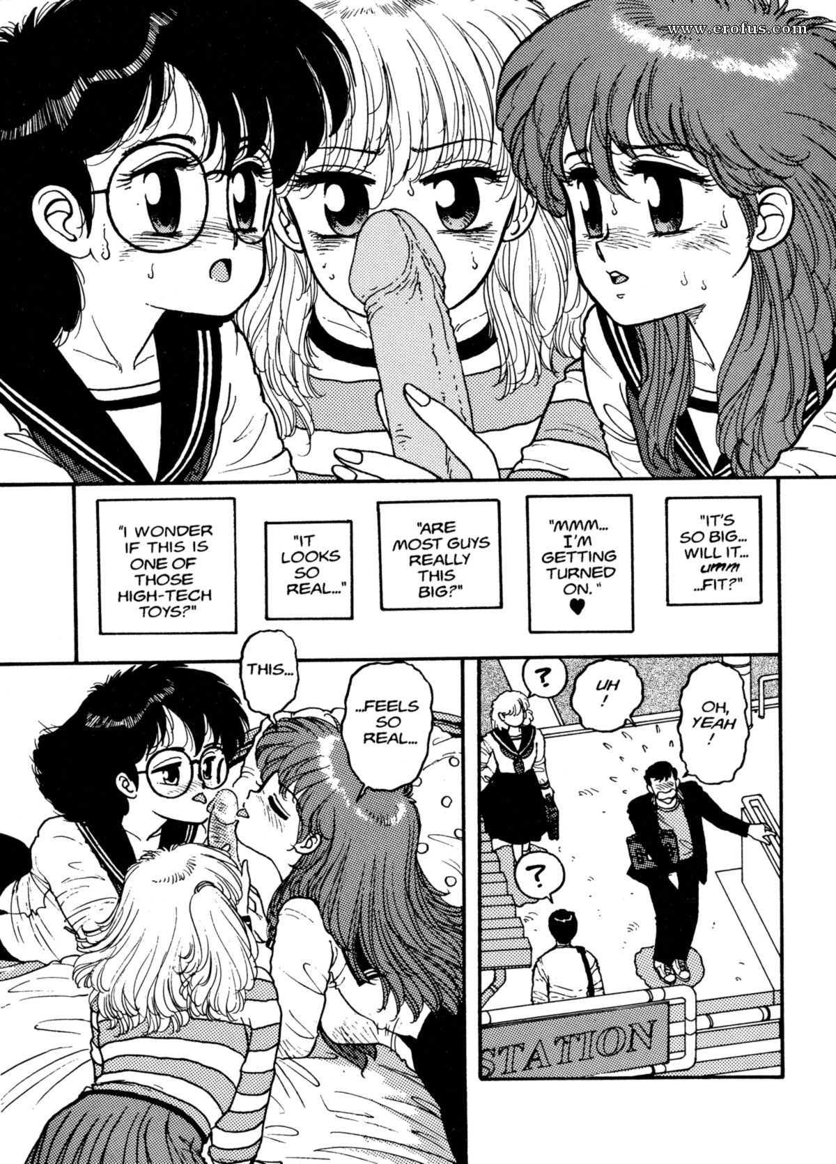 picture 11.png
