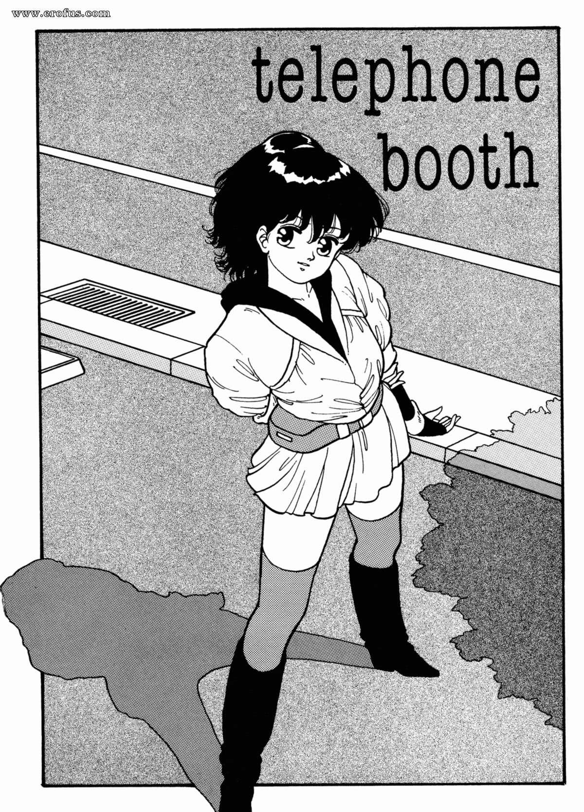 picture 122.png