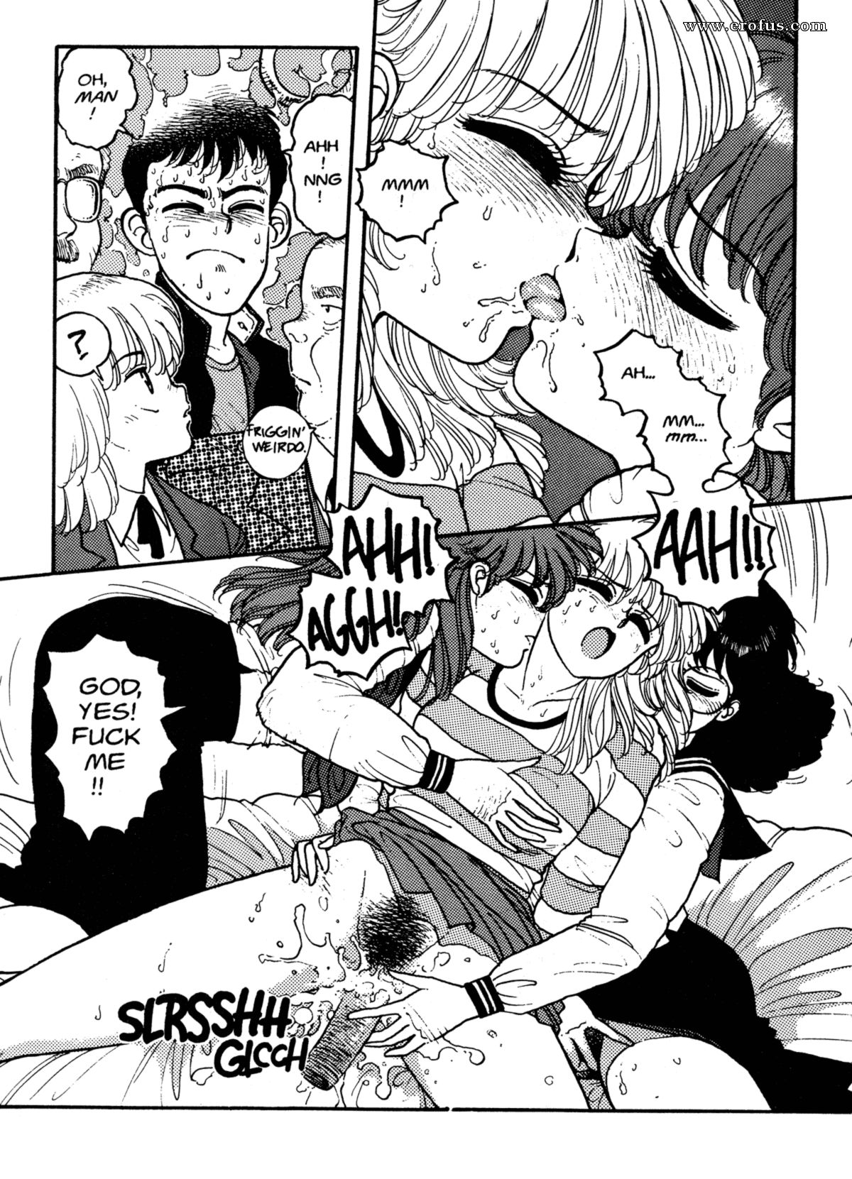 picture 16.png