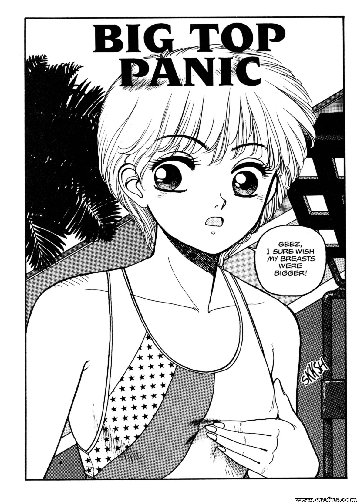 picture 19.png