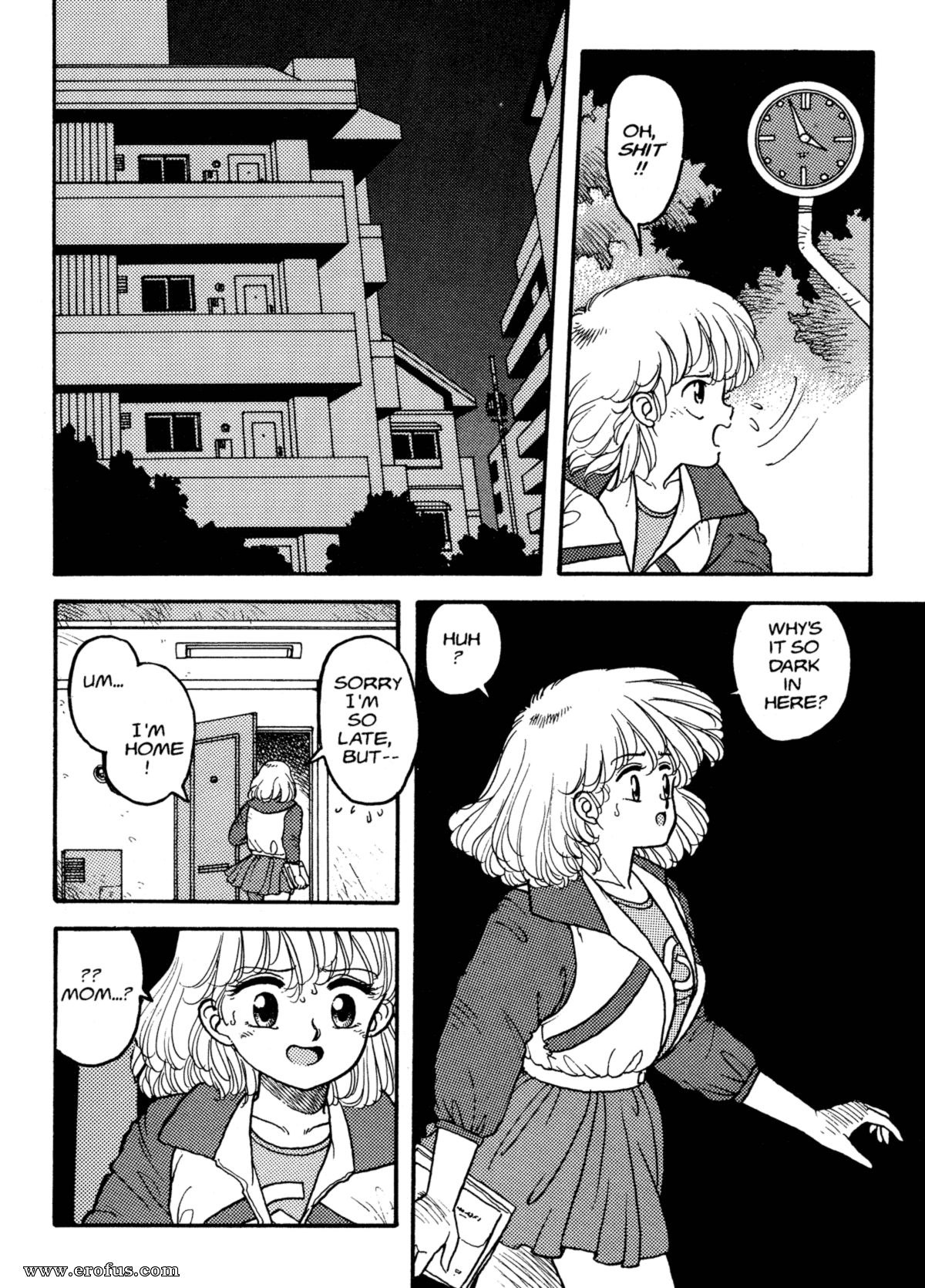 picture 37.png