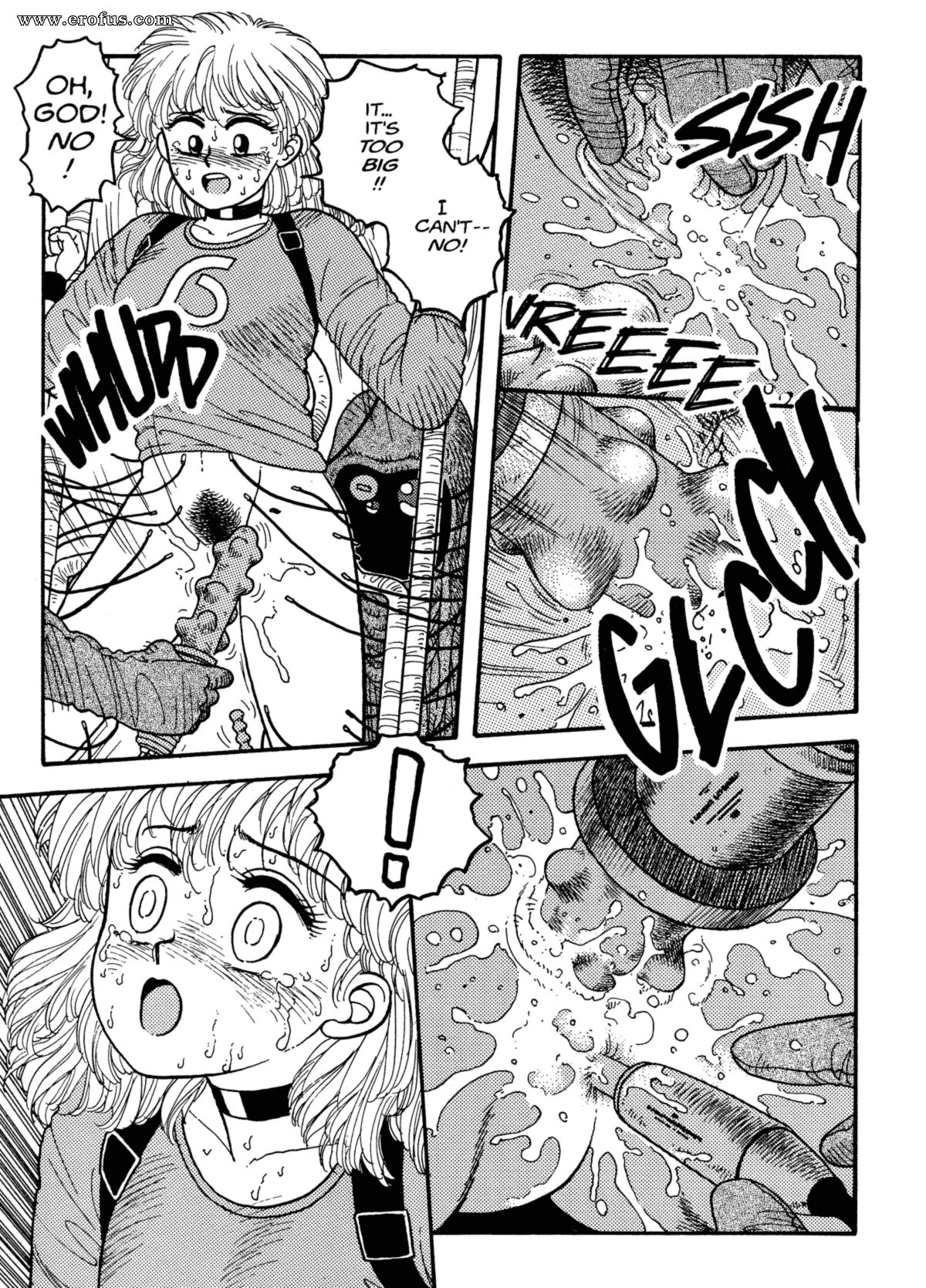 picture 44.png