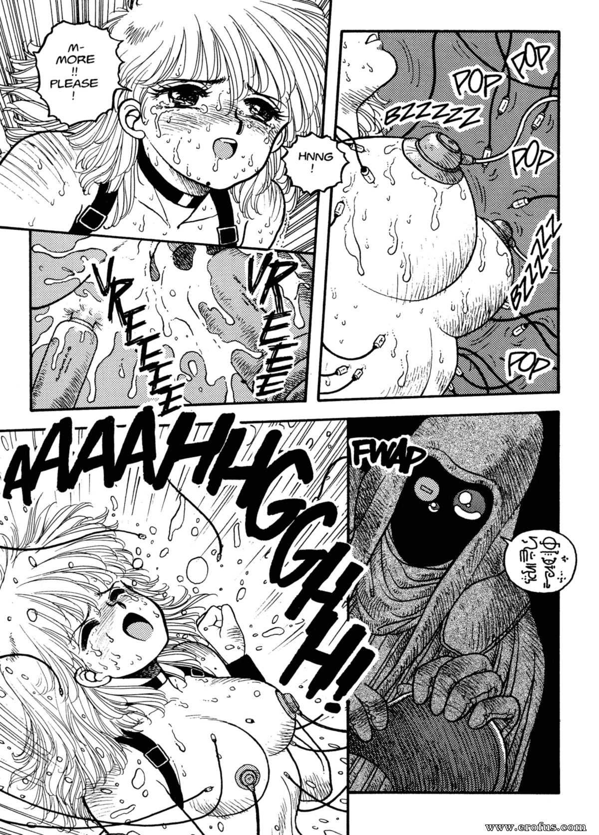 picture 46.png