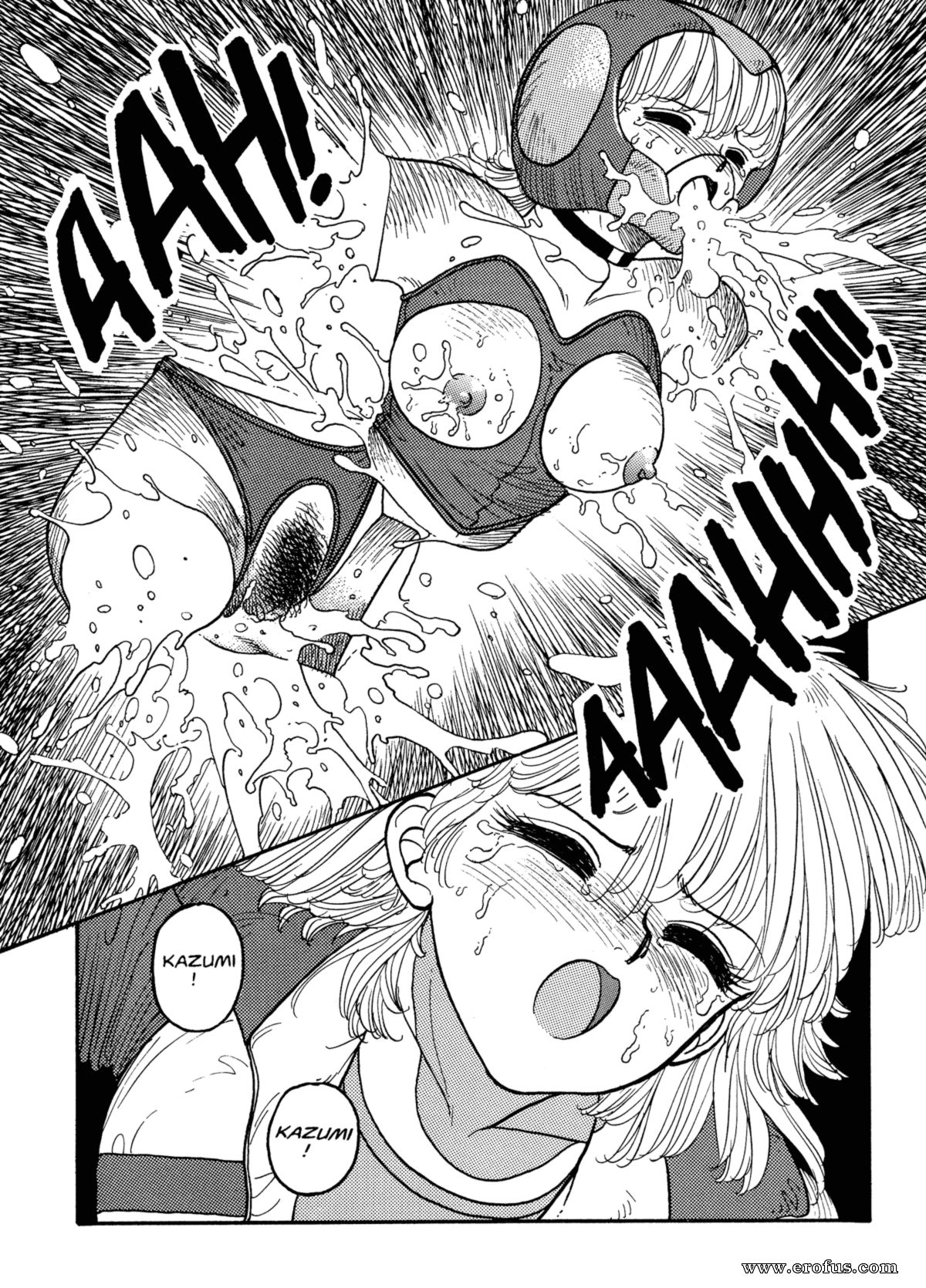 picture 49.png
