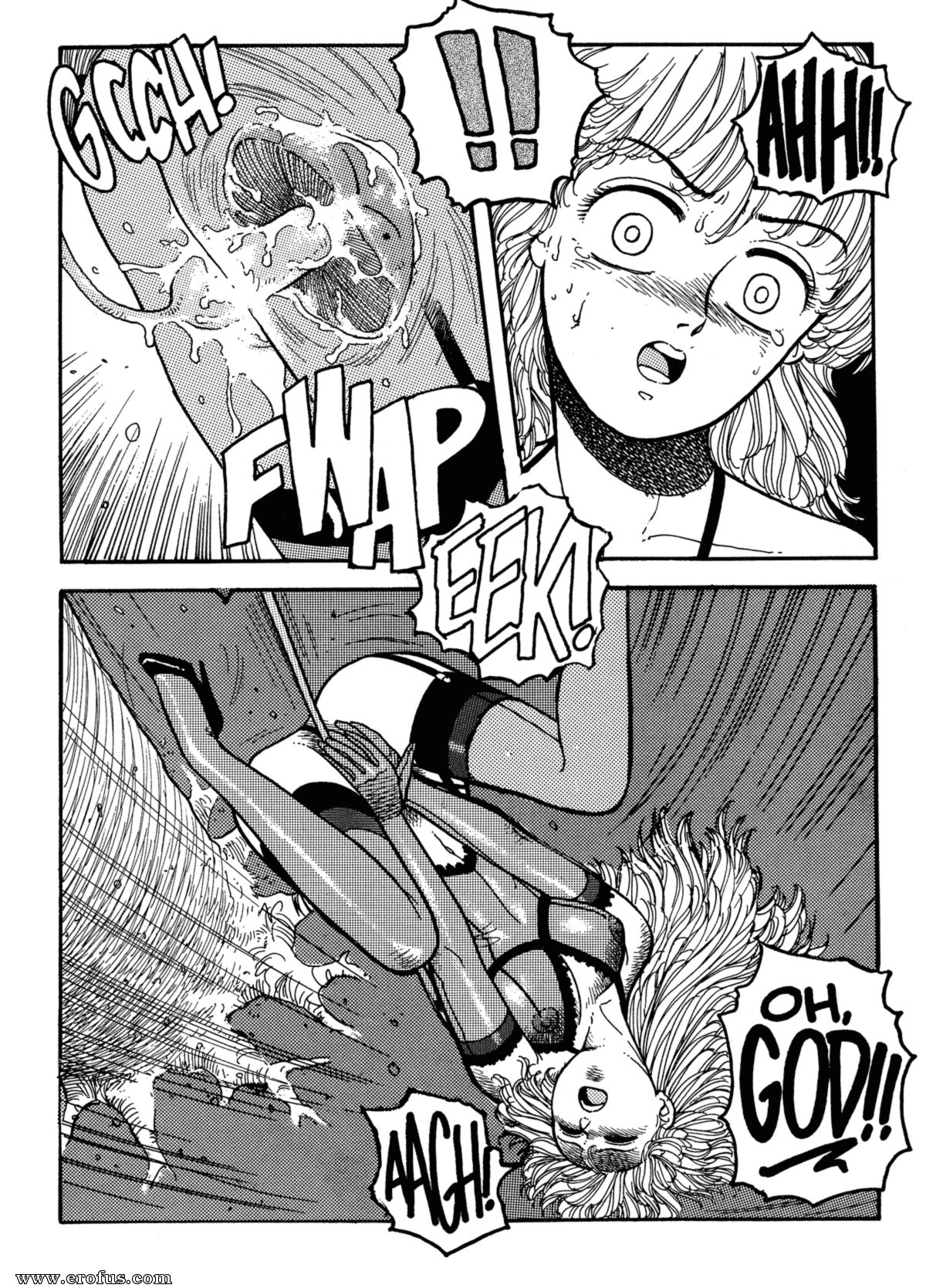 picture 55.png