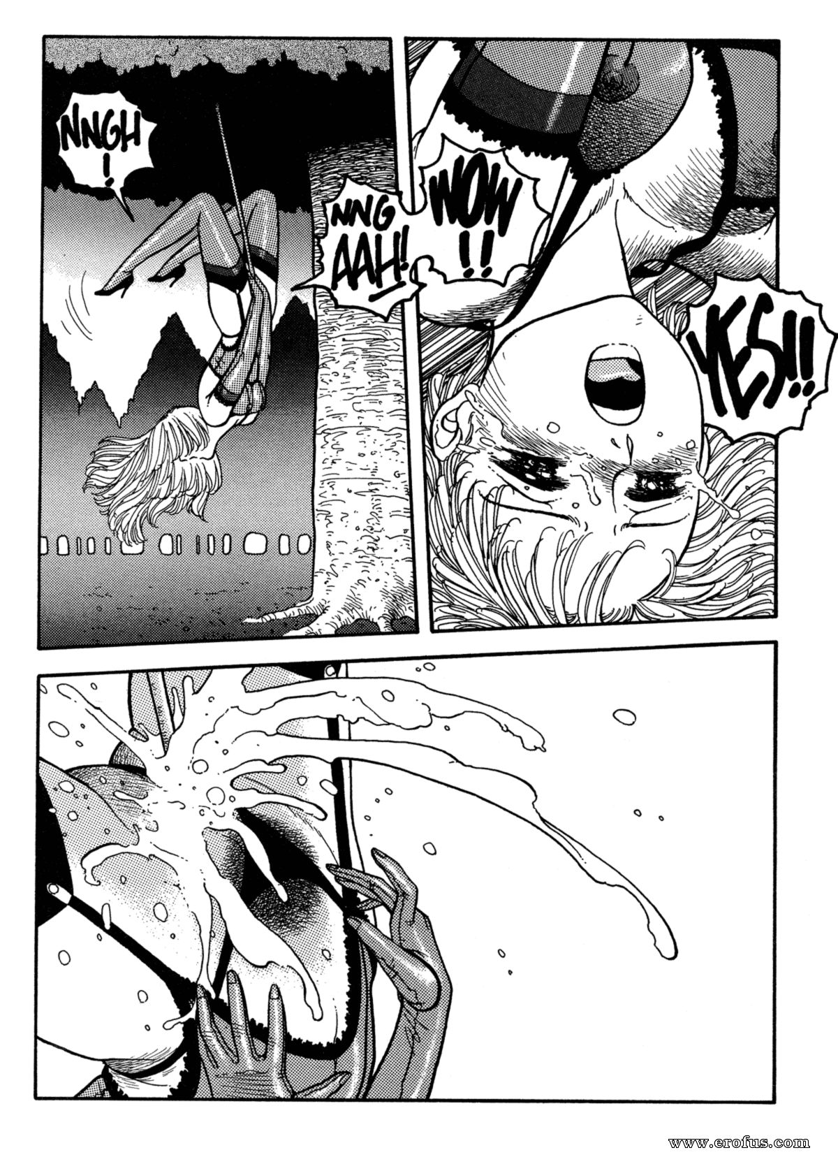 picture 56.png