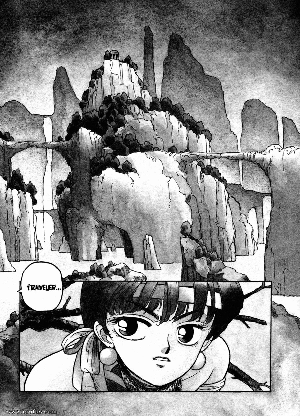 picture 69.png