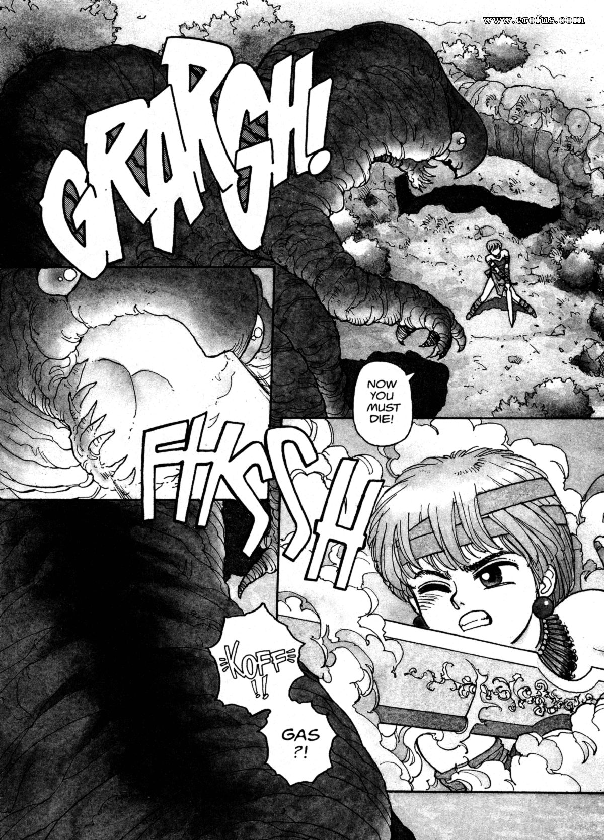 picture 72.png