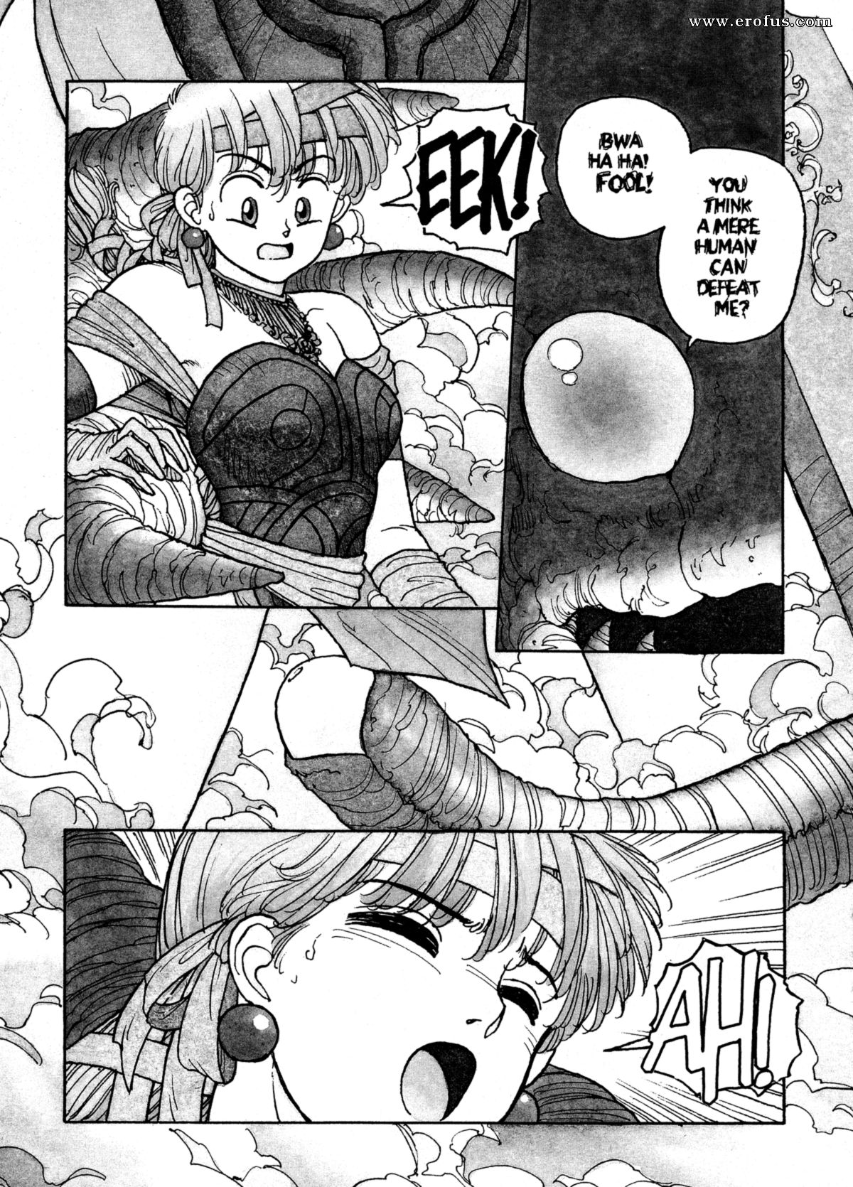 picture 73.png
