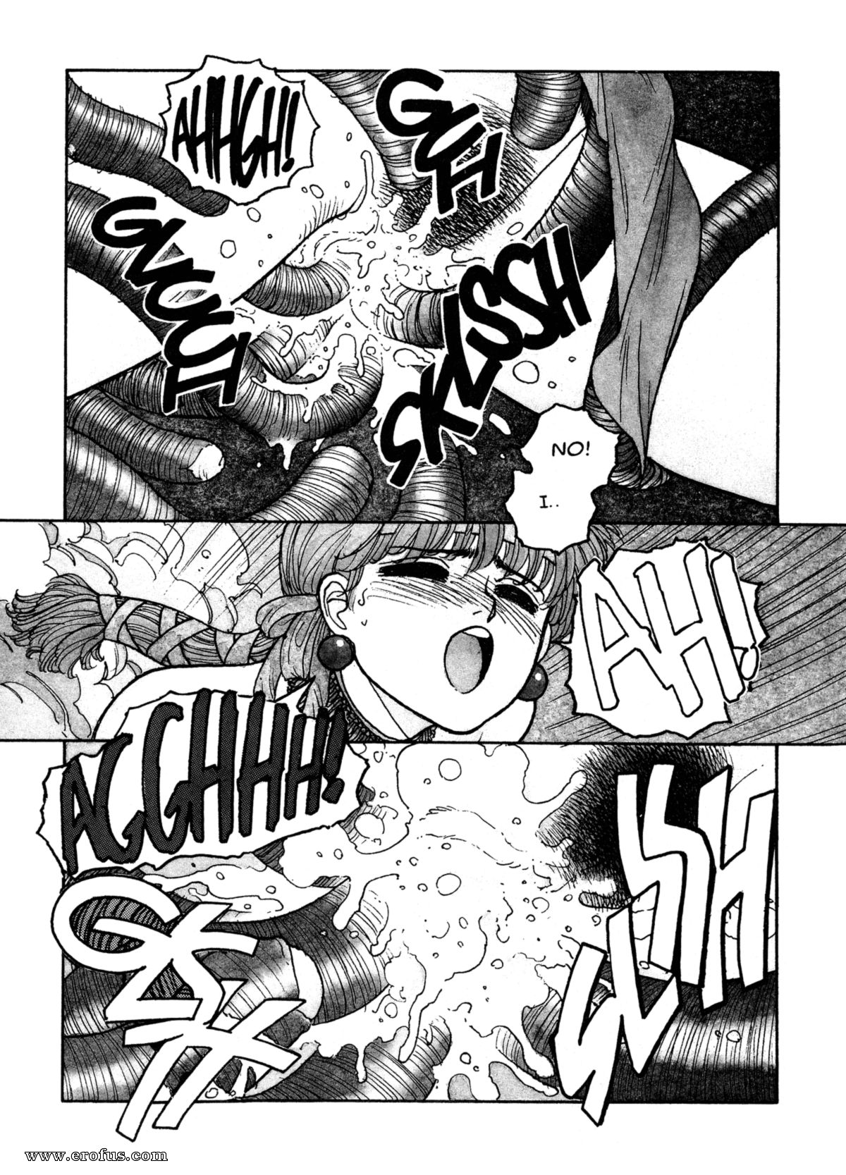 picture 75.png