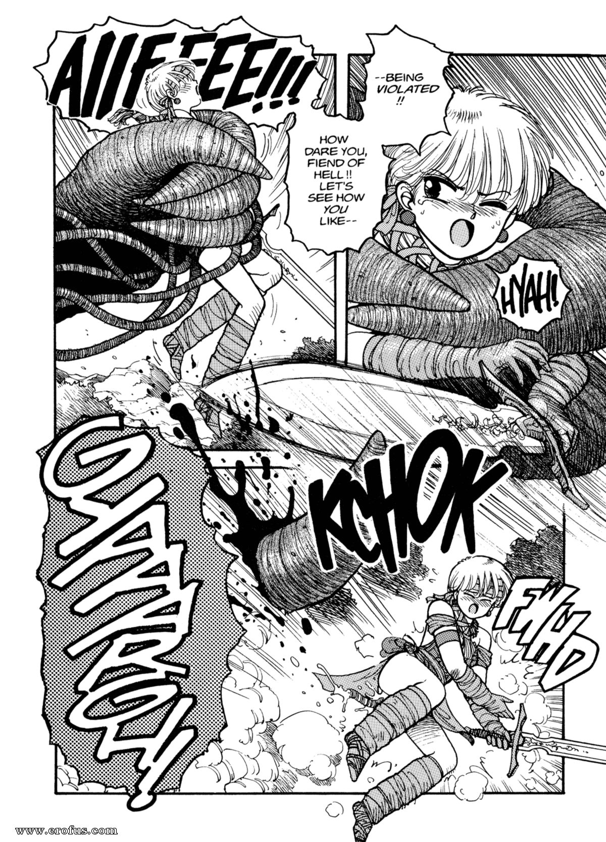 picture 76.png