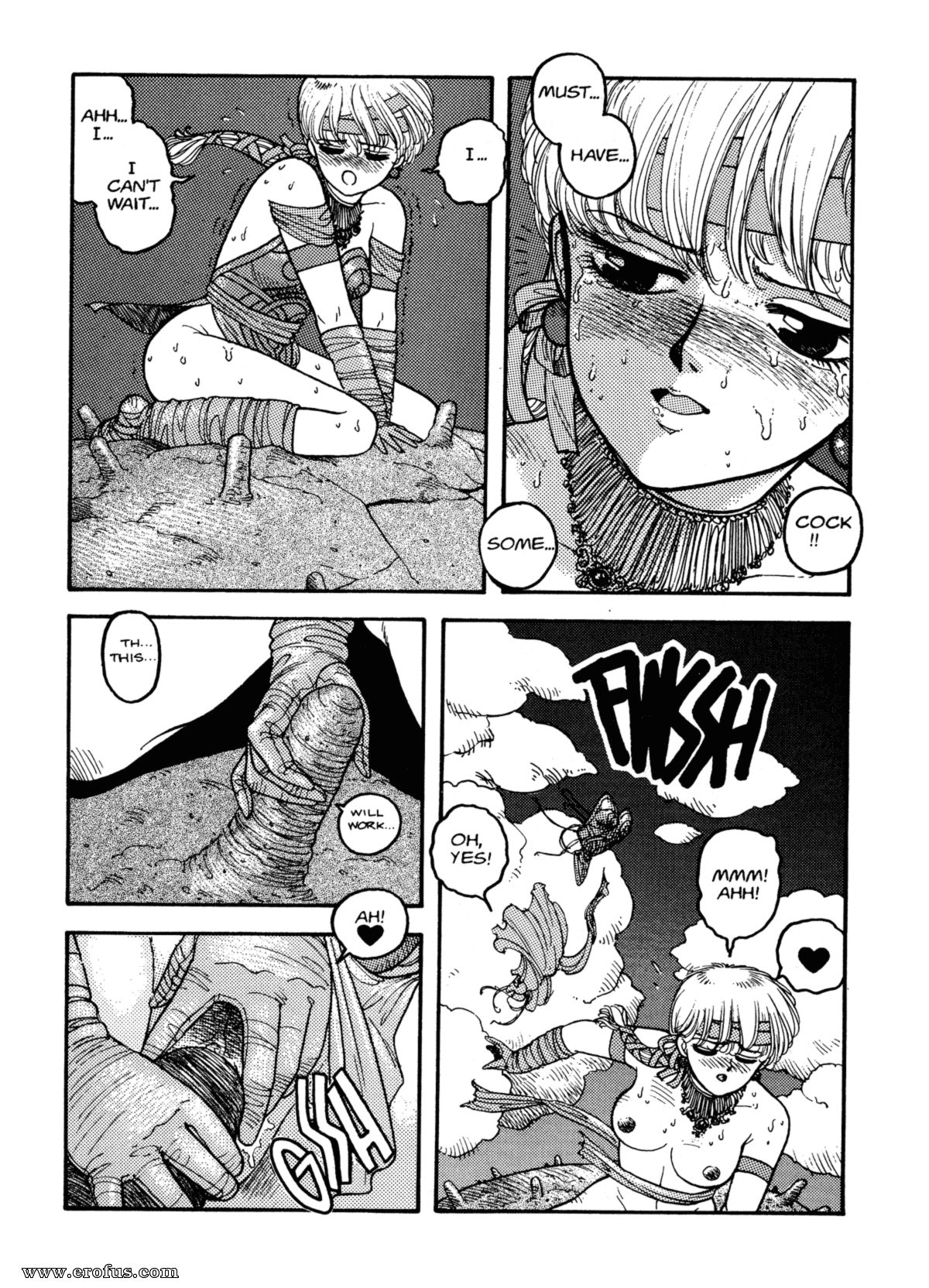 picture 81.png