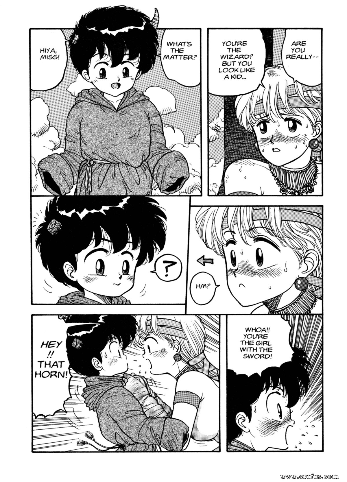 picture 84.png