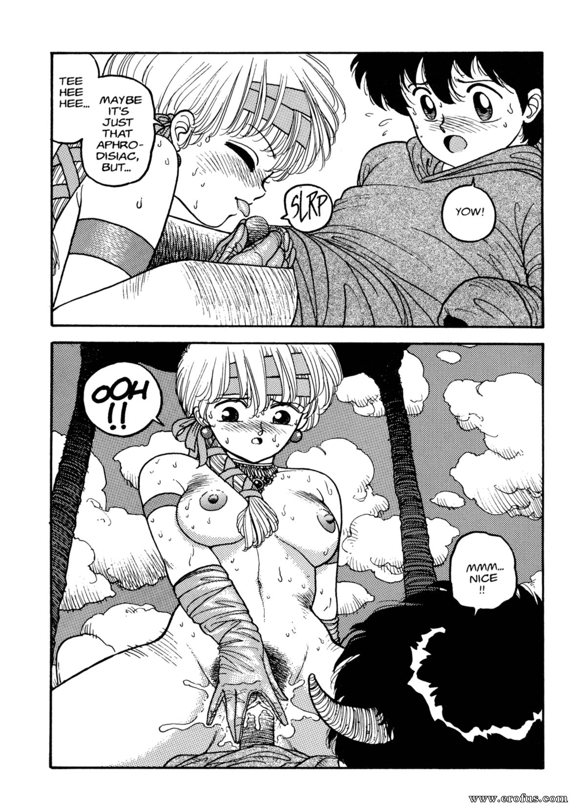 picture 86.png