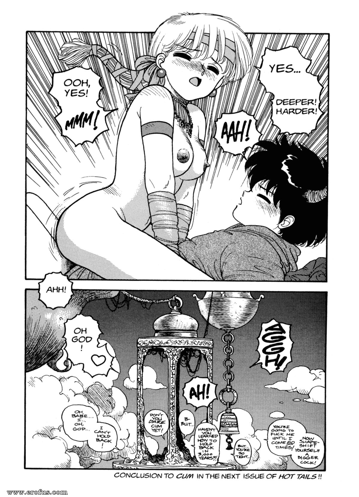picture 87.png