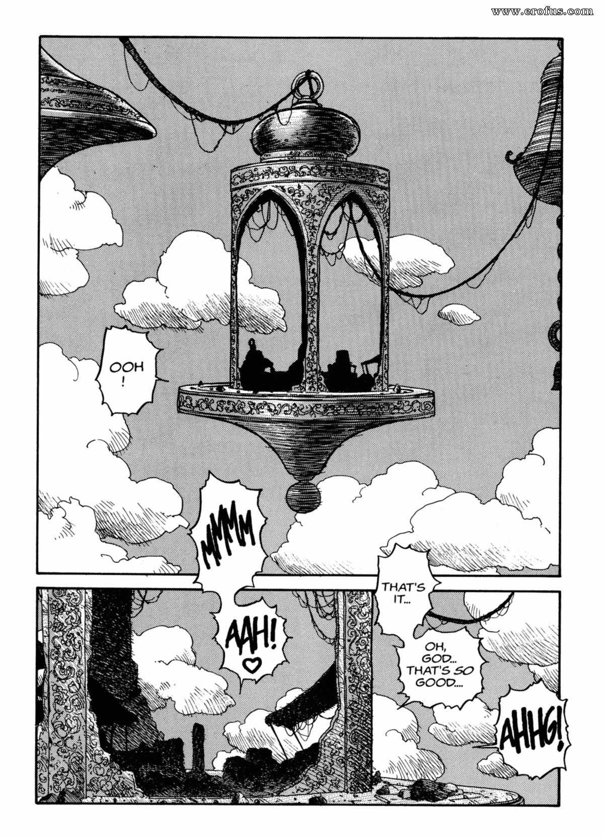 picture 89.png