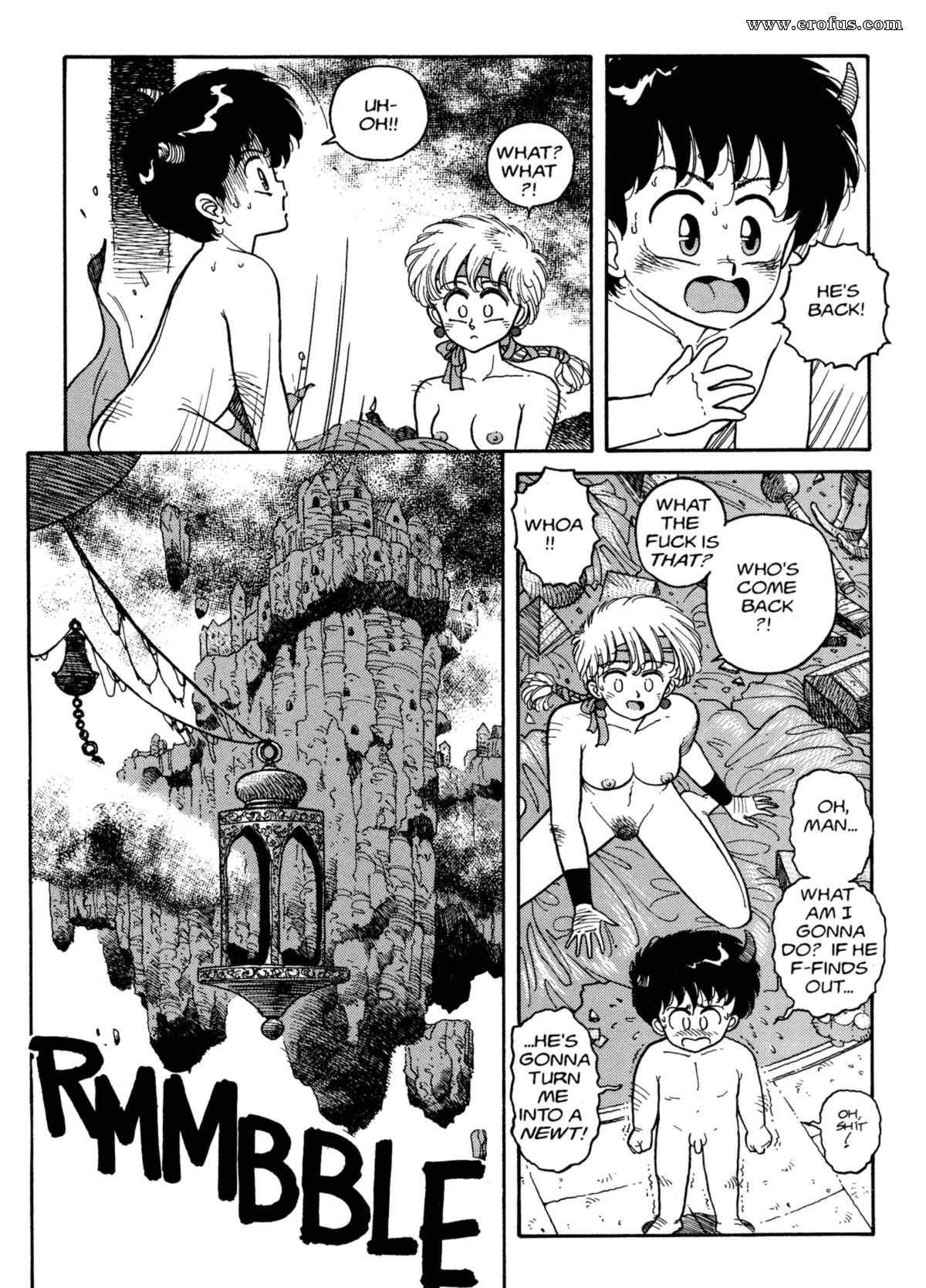 picture 92.png