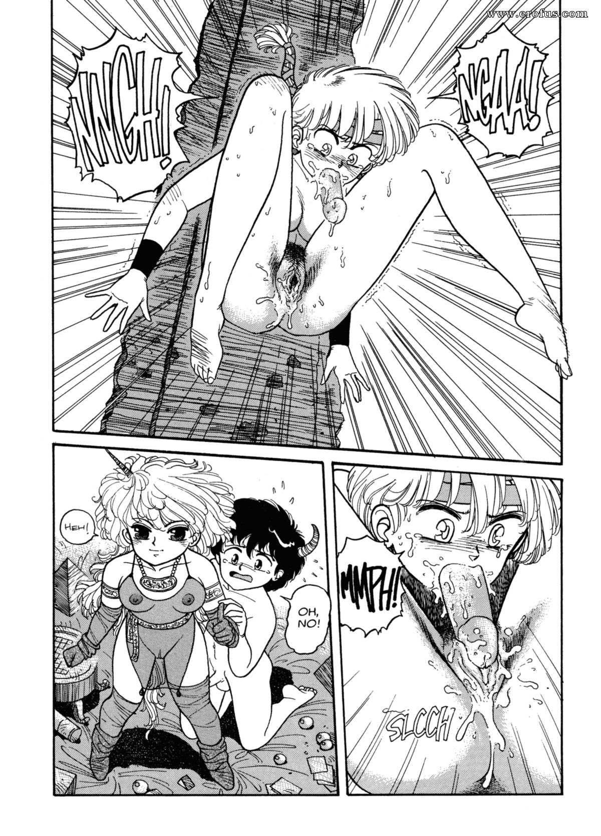 picture 98.png