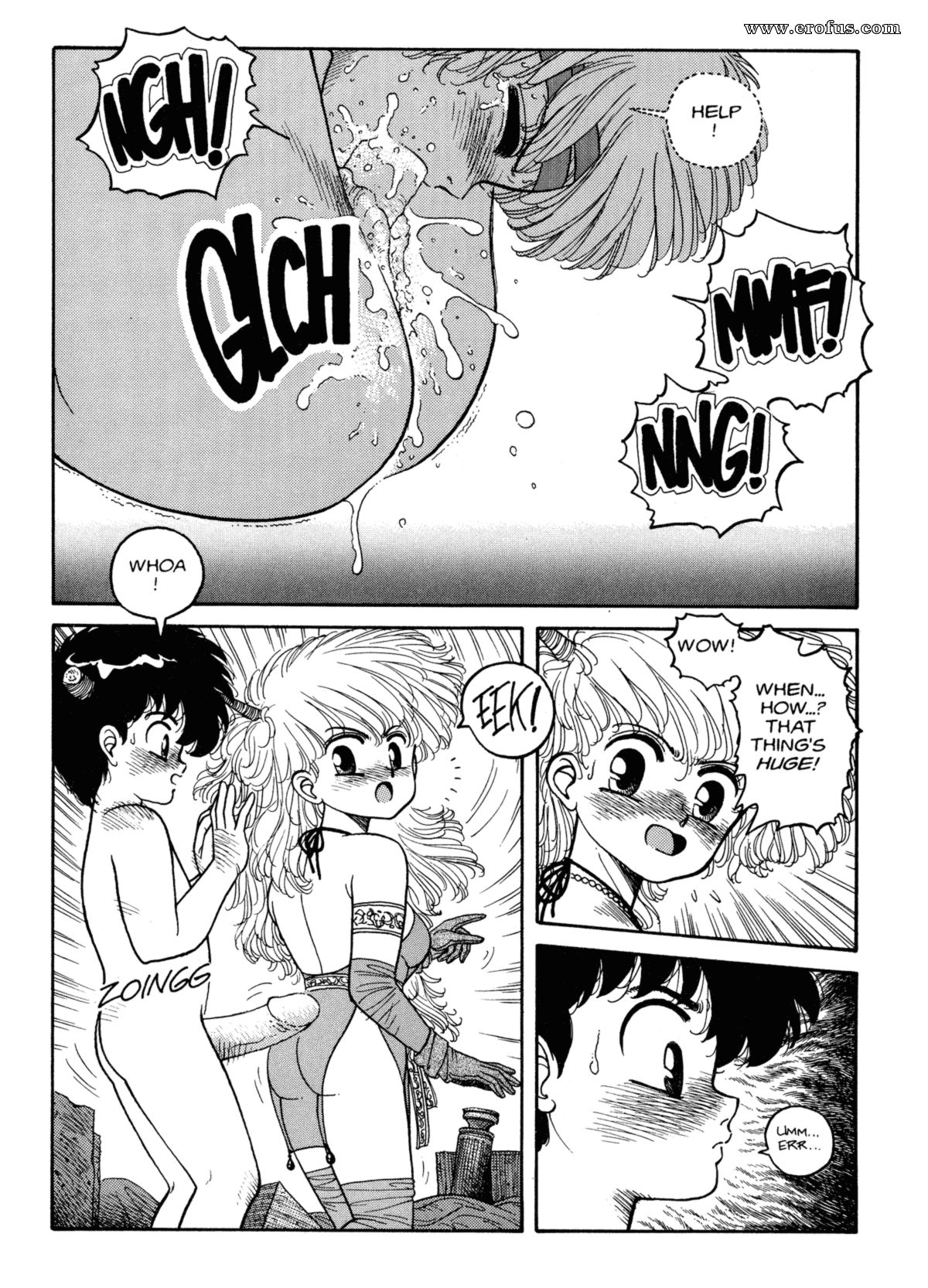 picture 99.png