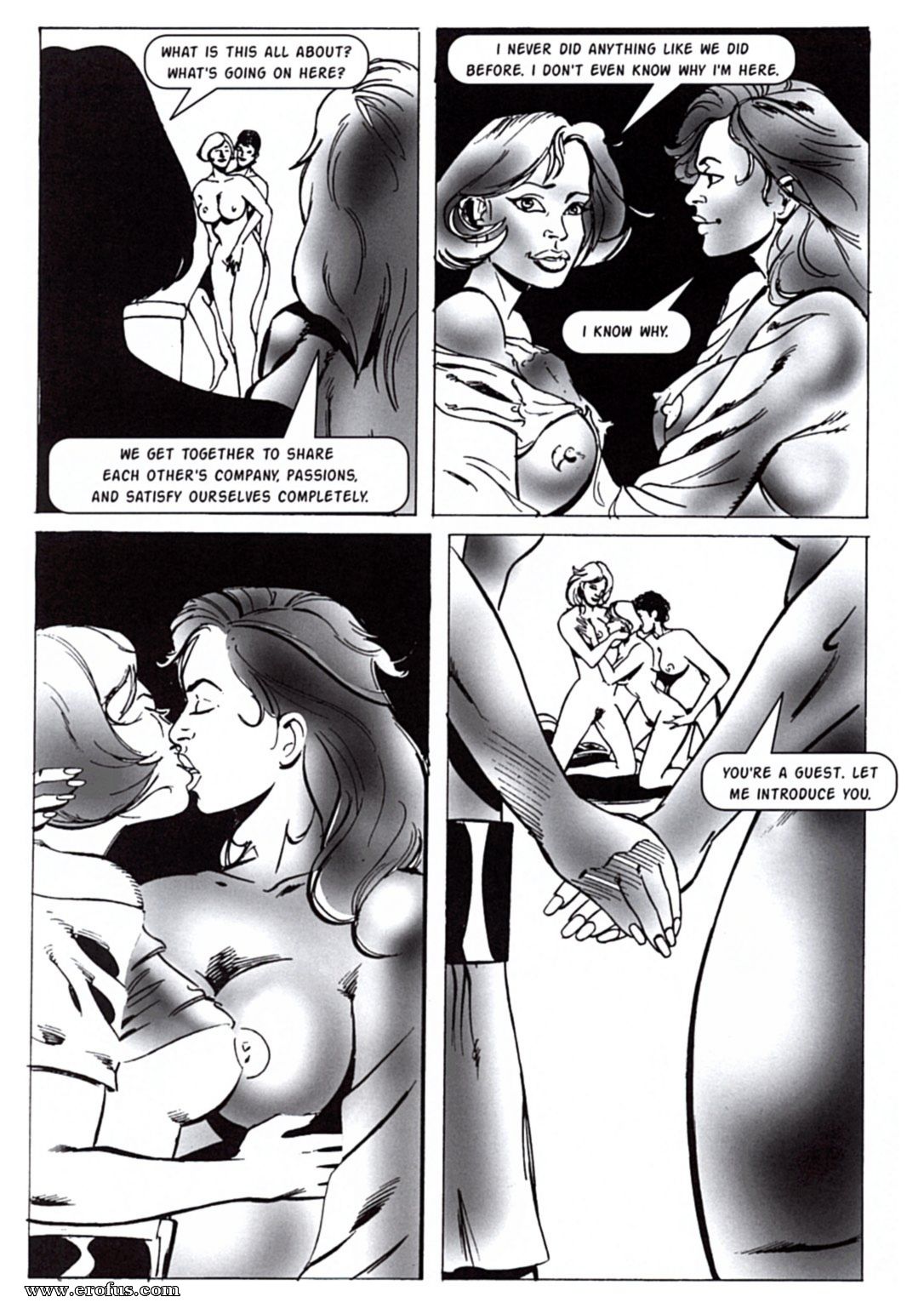 picture 64.jpg