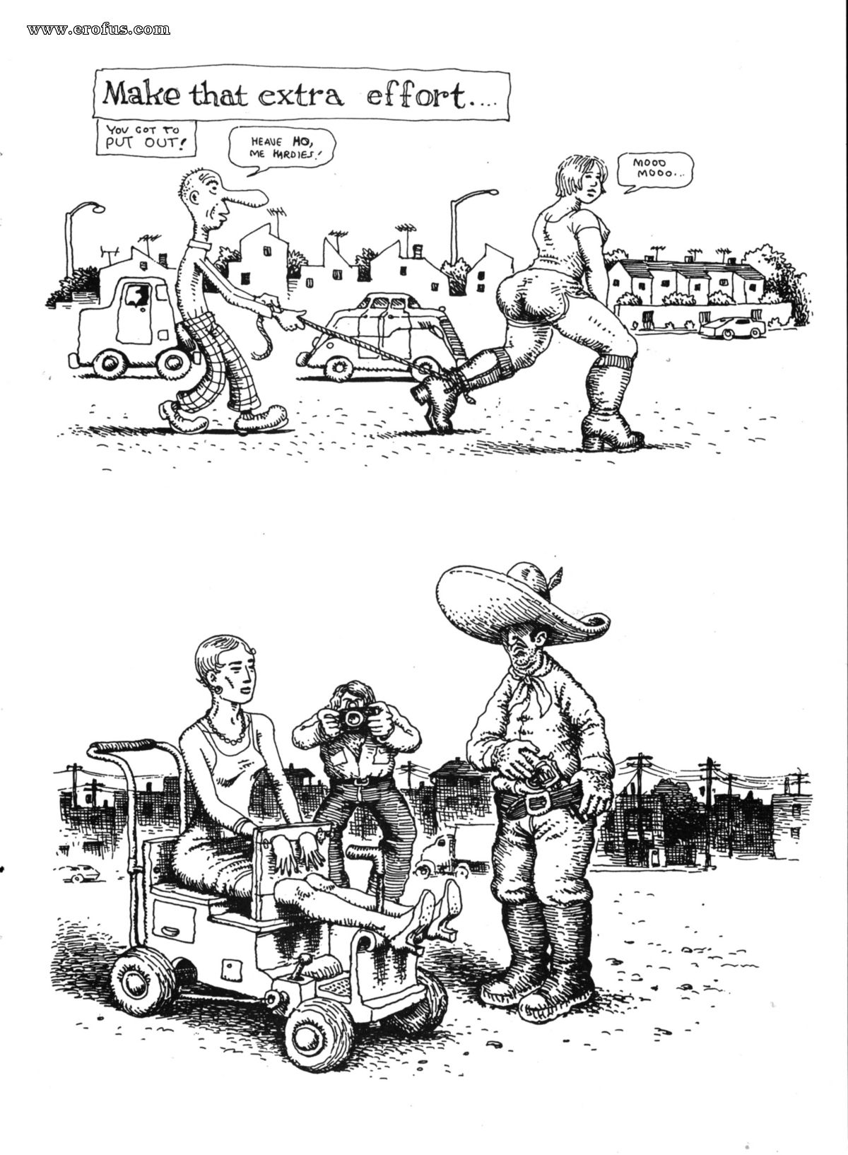 picture 11.jpg