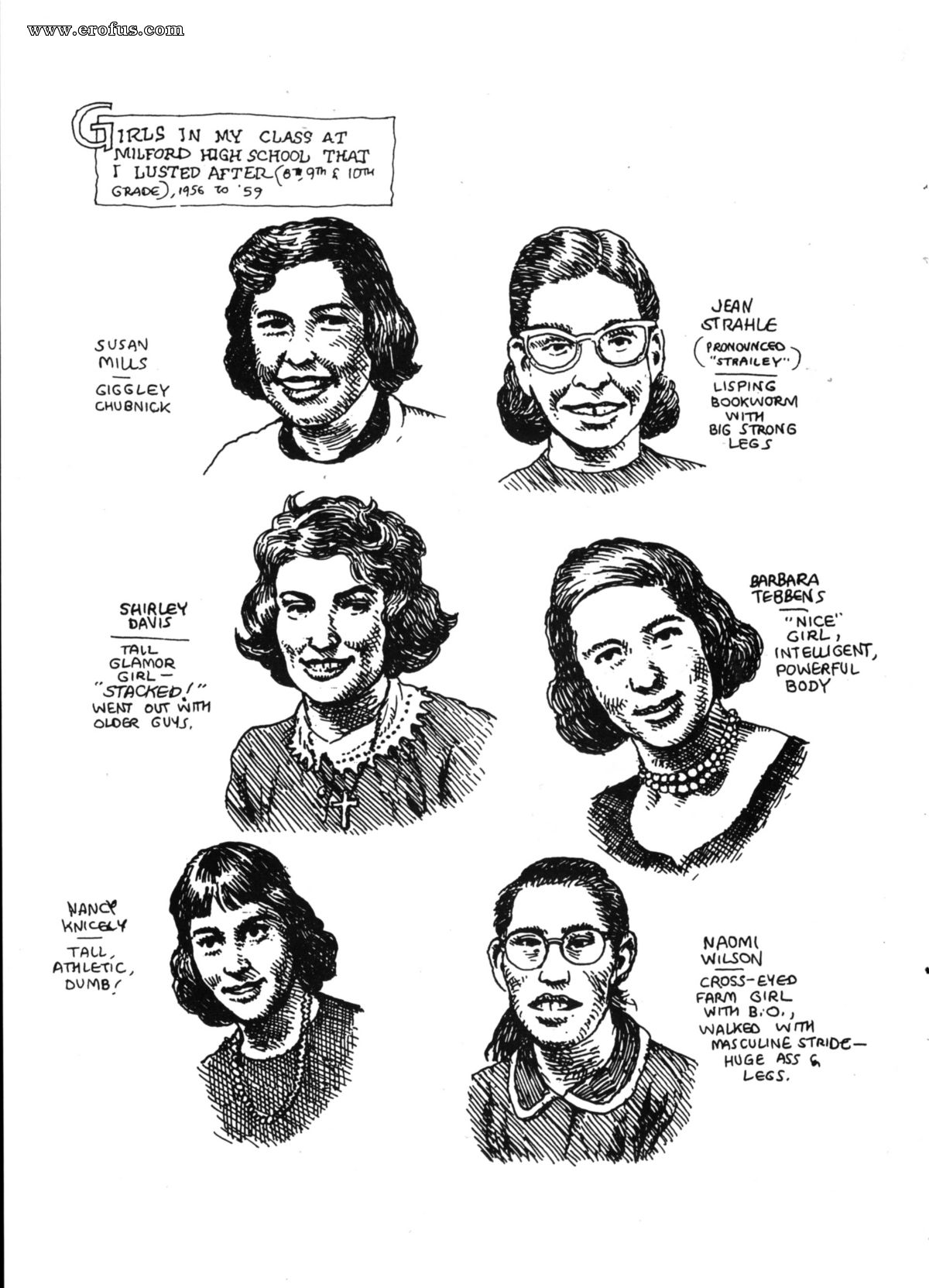 picture 12.jpg
