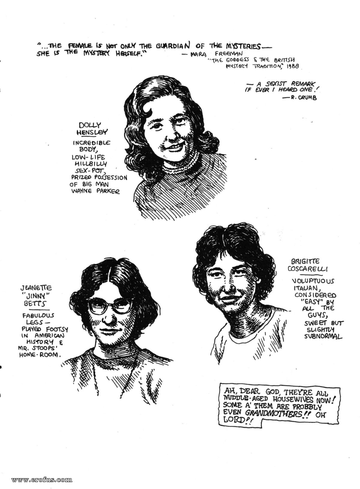picture 13.jpg