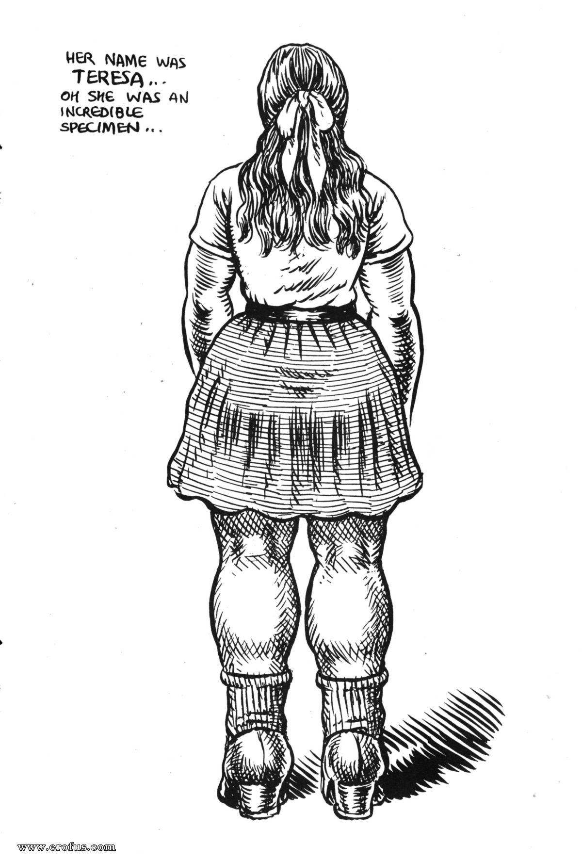 picture 15.jpg