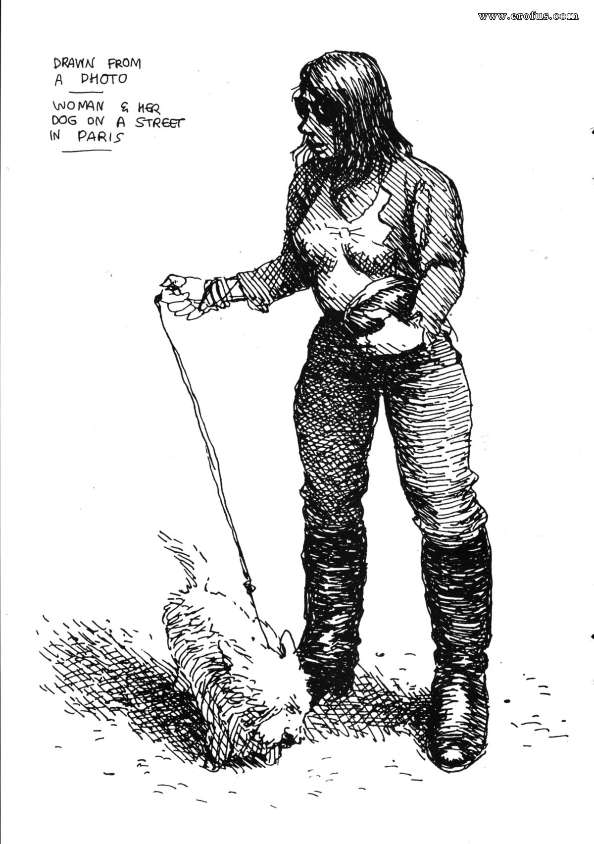 picture 16.jpg