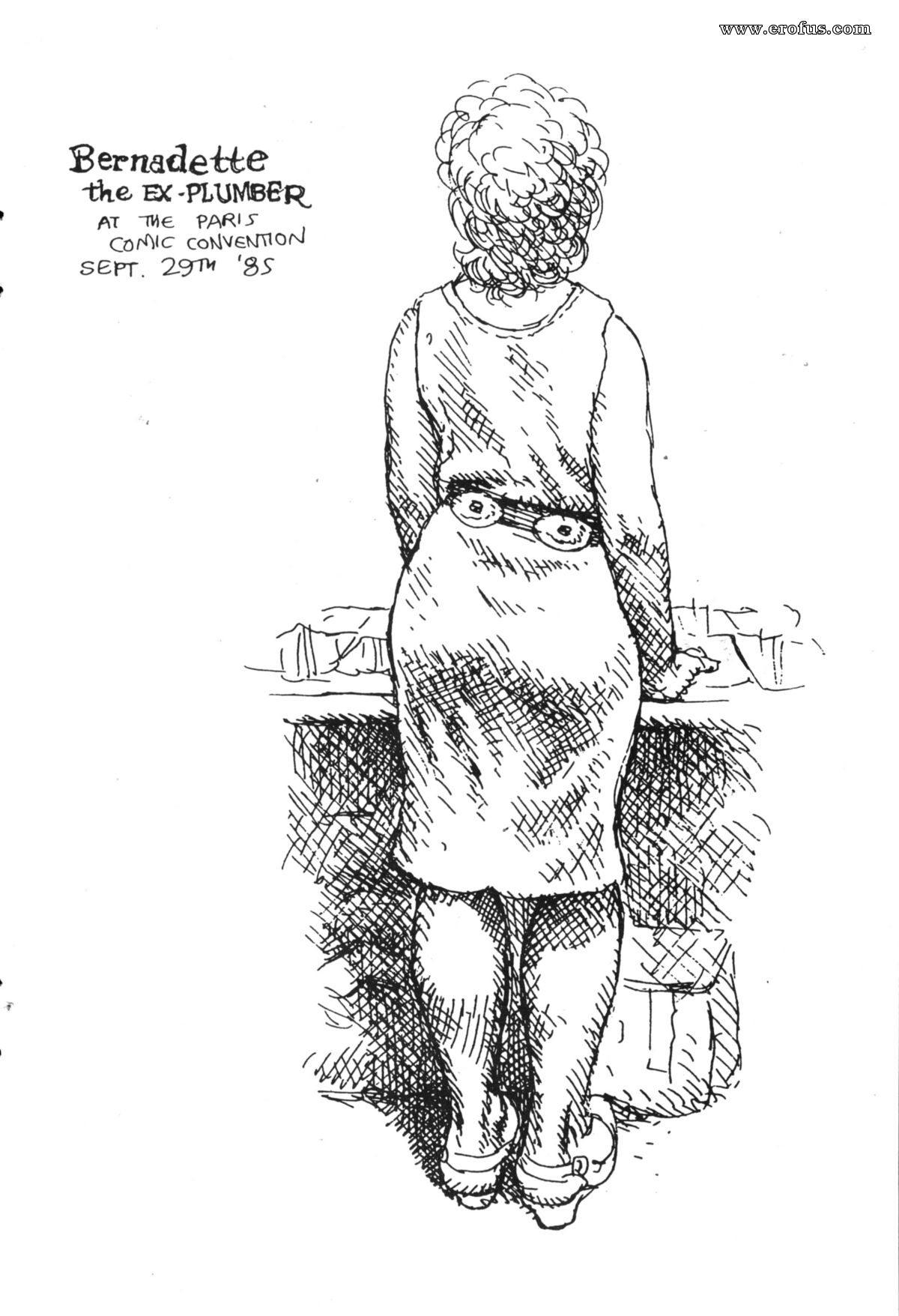 picture 17.jpg